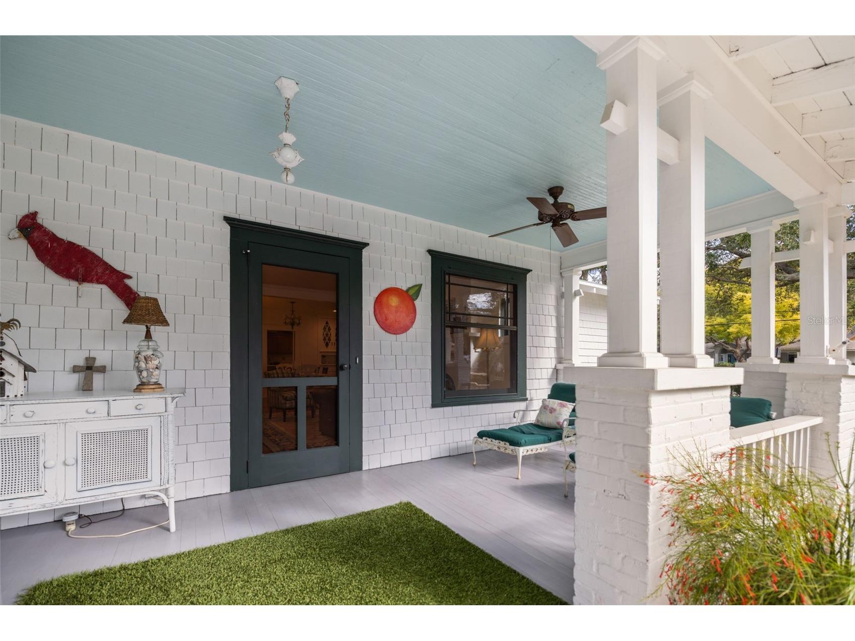 458 Scotland Street Dunedin FL 34698 TB8462310 image48