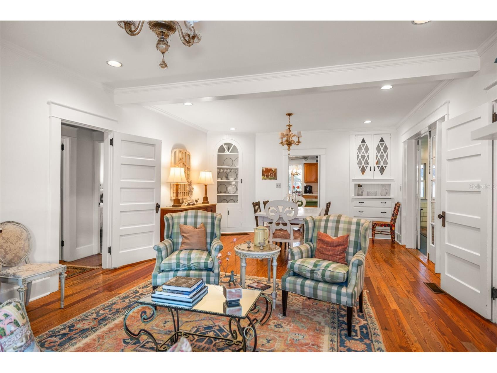 458 Scotland Street Dunedin FL 34698 TB8462310 image5