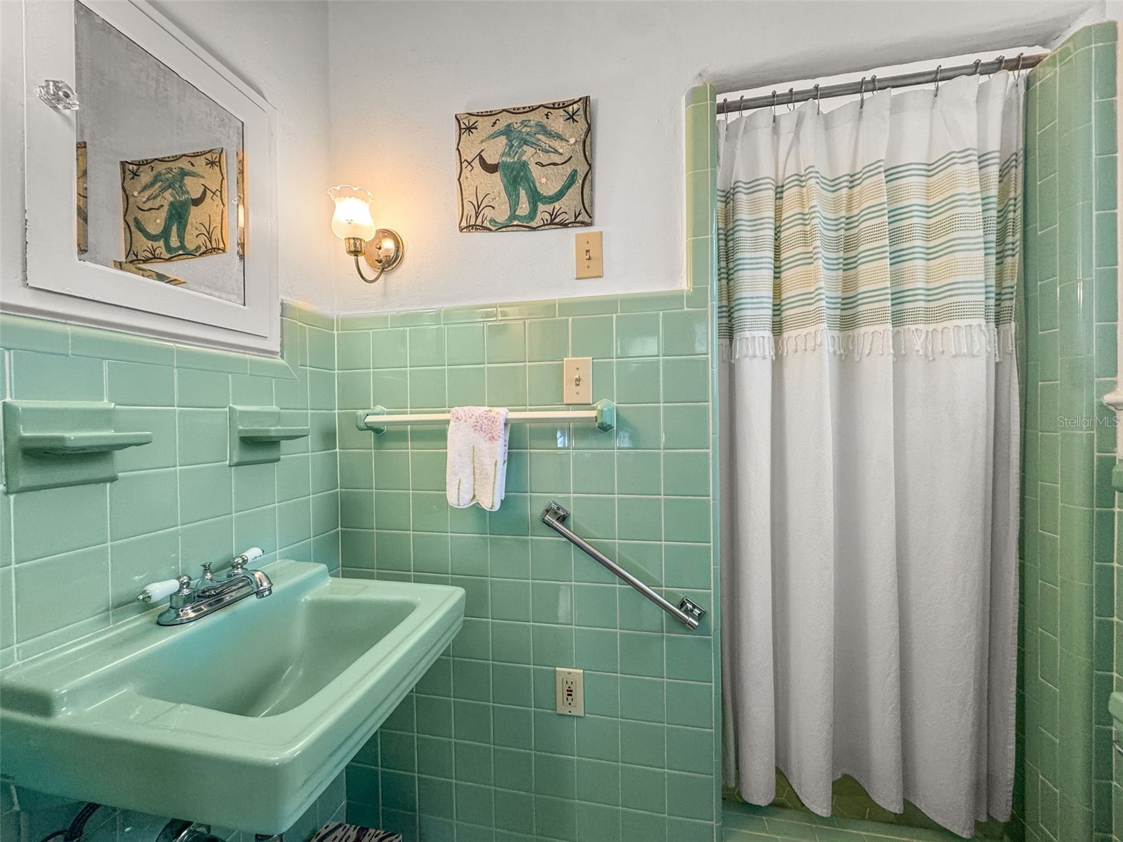 458 Scotland Street Dunedin FL 34698 TB8462310 image50