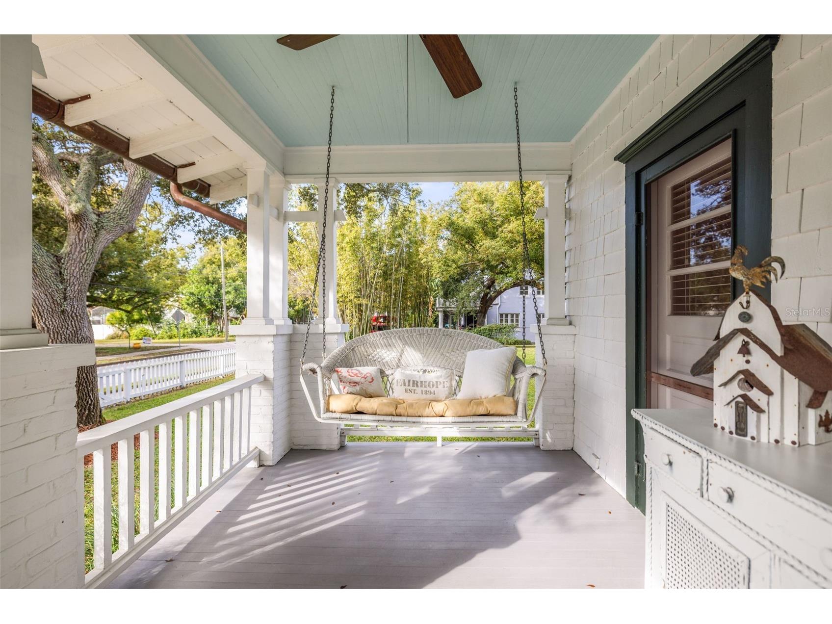 458 Scotland Street Dunedin FL 34698 TB8462310 image53