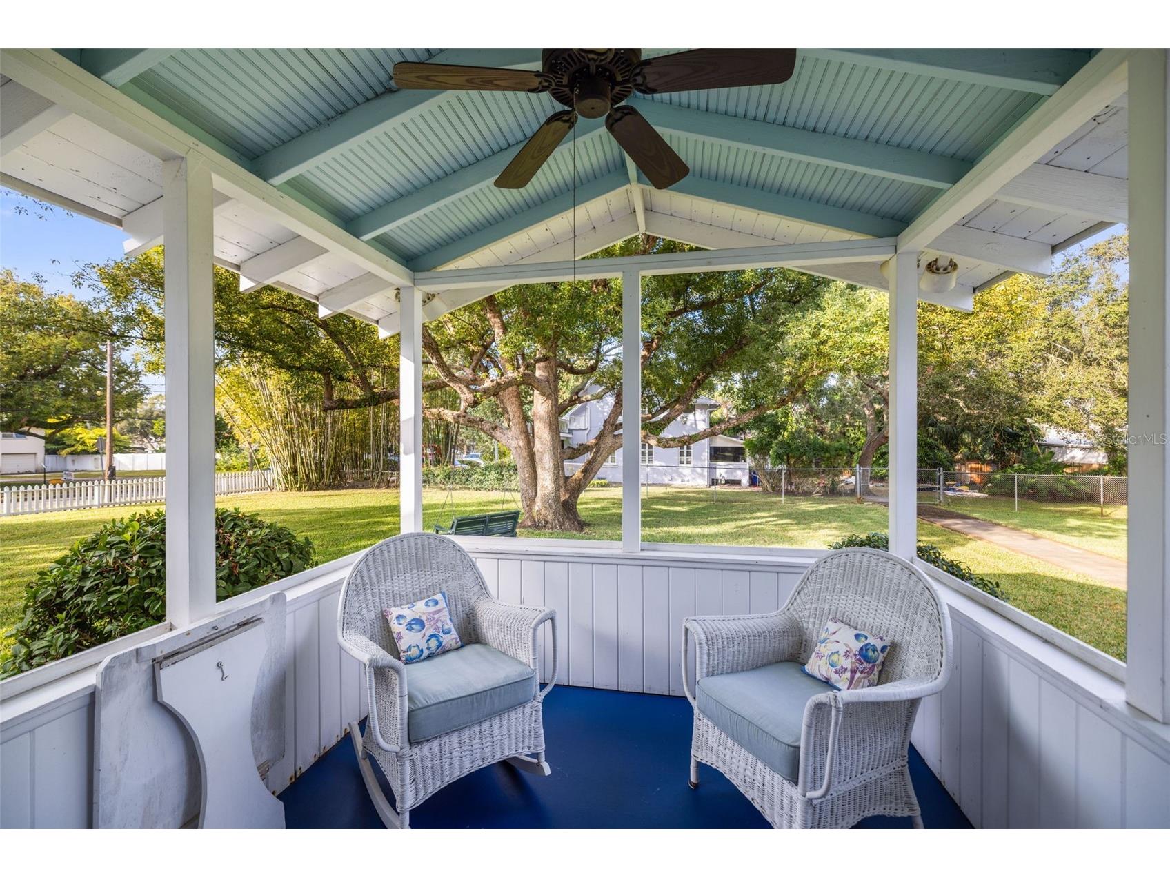 458 Scotland Street Dunedin FL 34698 TB8462310 image54