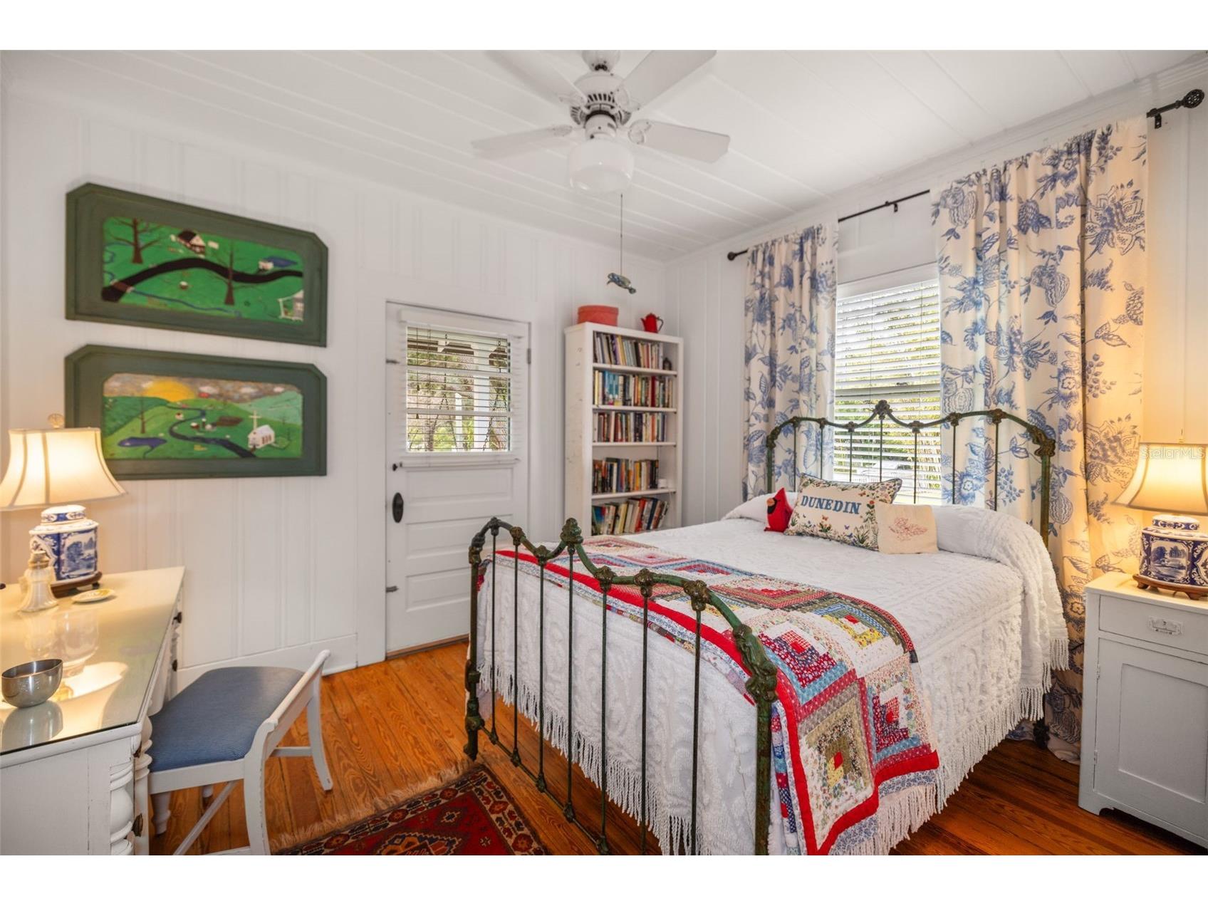 458 Scotland Street Dunedin FL 34698 TB8462310 image56