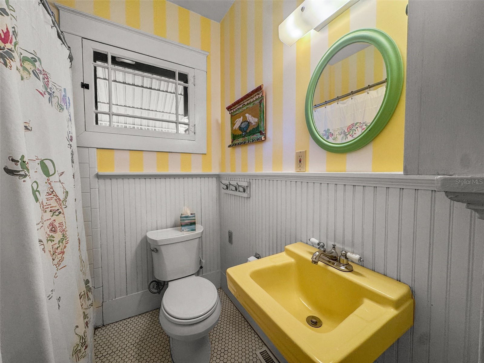 458 Scotland Street Dunedin FL 34698 TB8462310 image57