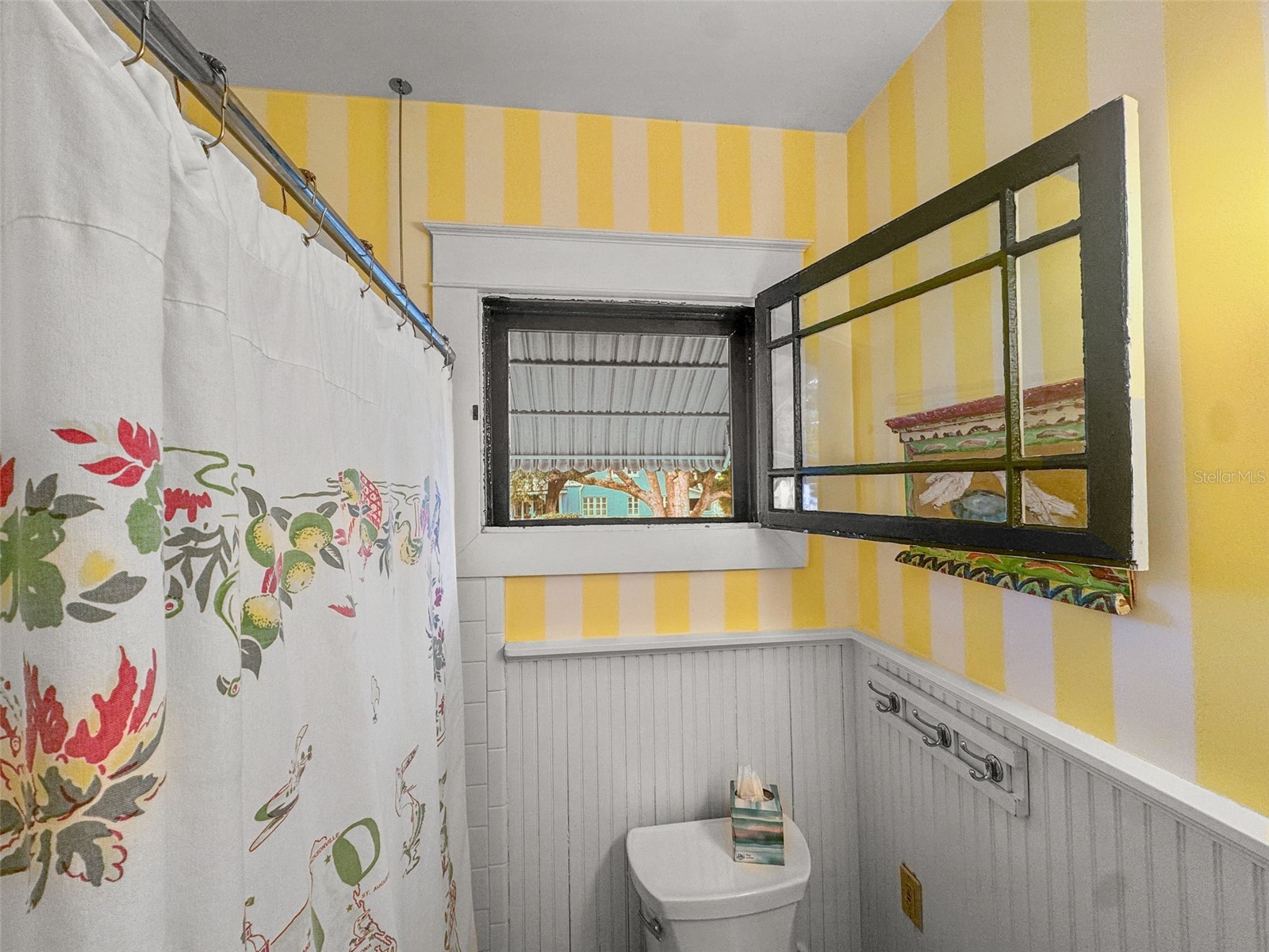 458 Scotland Street Dunedin FL 34698 TB8462310 image58