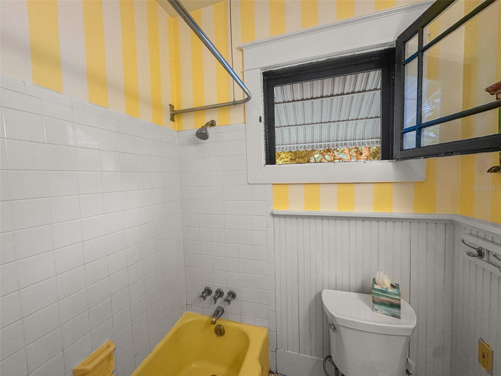 458 Scotland Street Dunedin FL 34698 TB8462310 image59