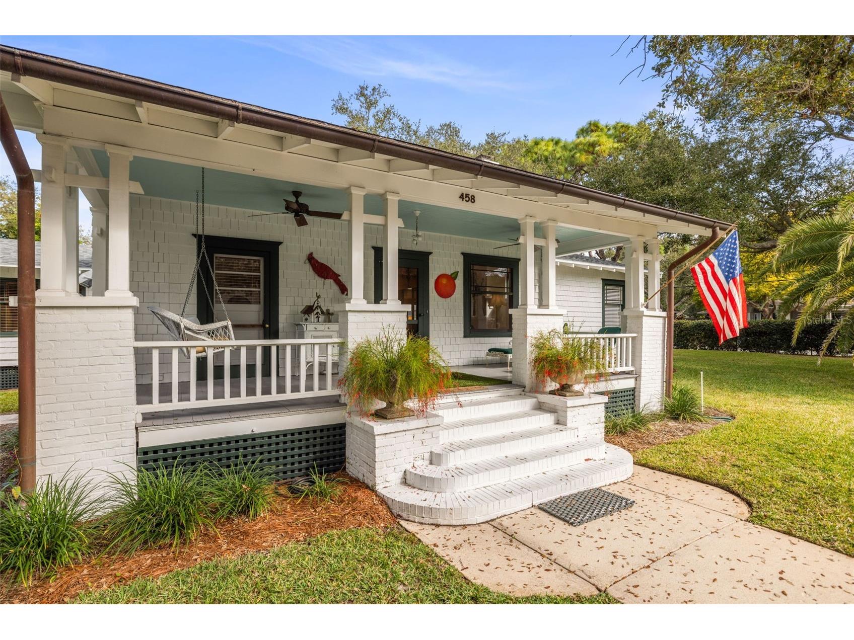 458 Scotland Street Dunedin FL 34698 TB8462310 image6