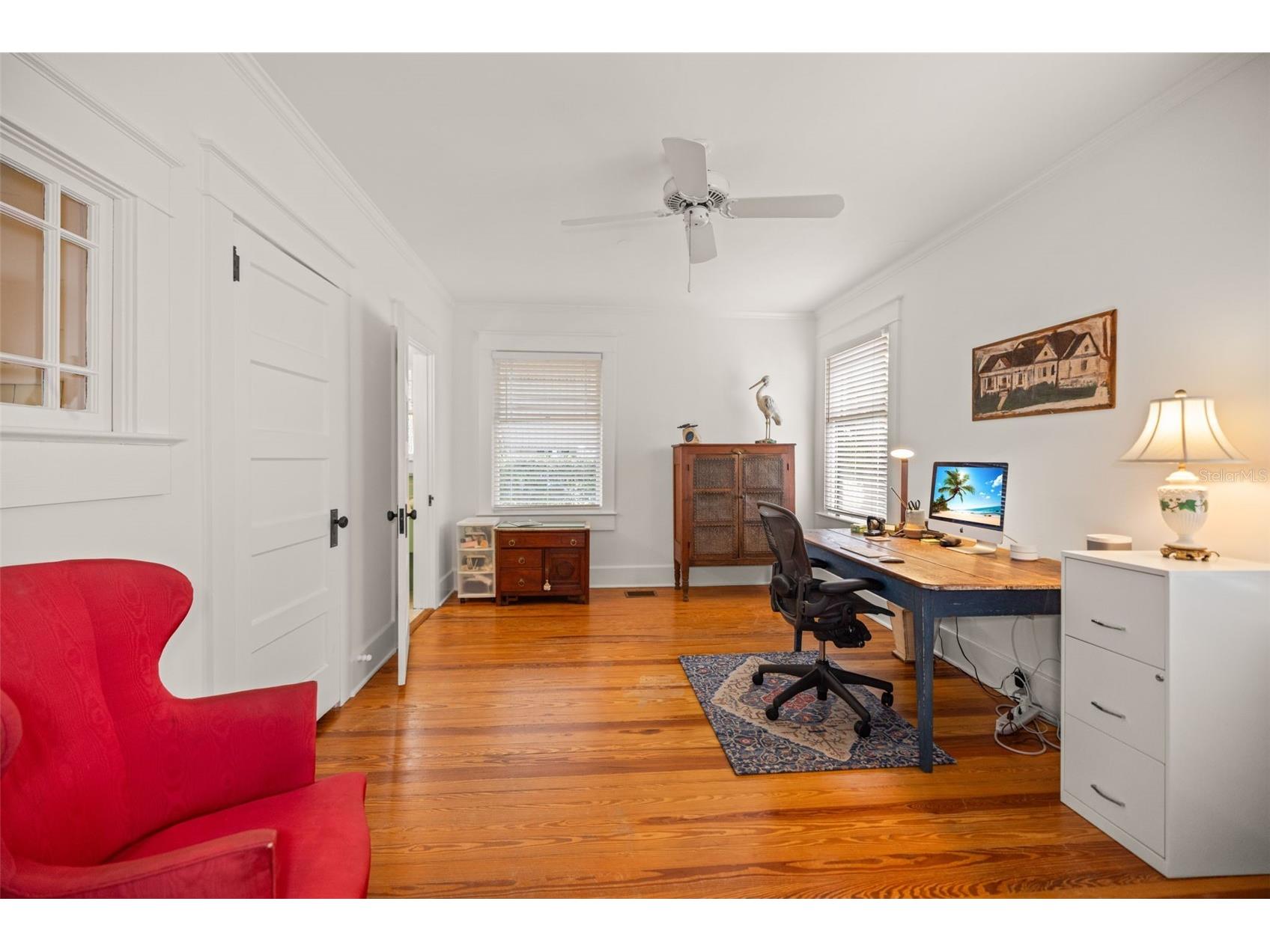 458 Scotland Street Dunedin FL 34698 TB8462310 image62