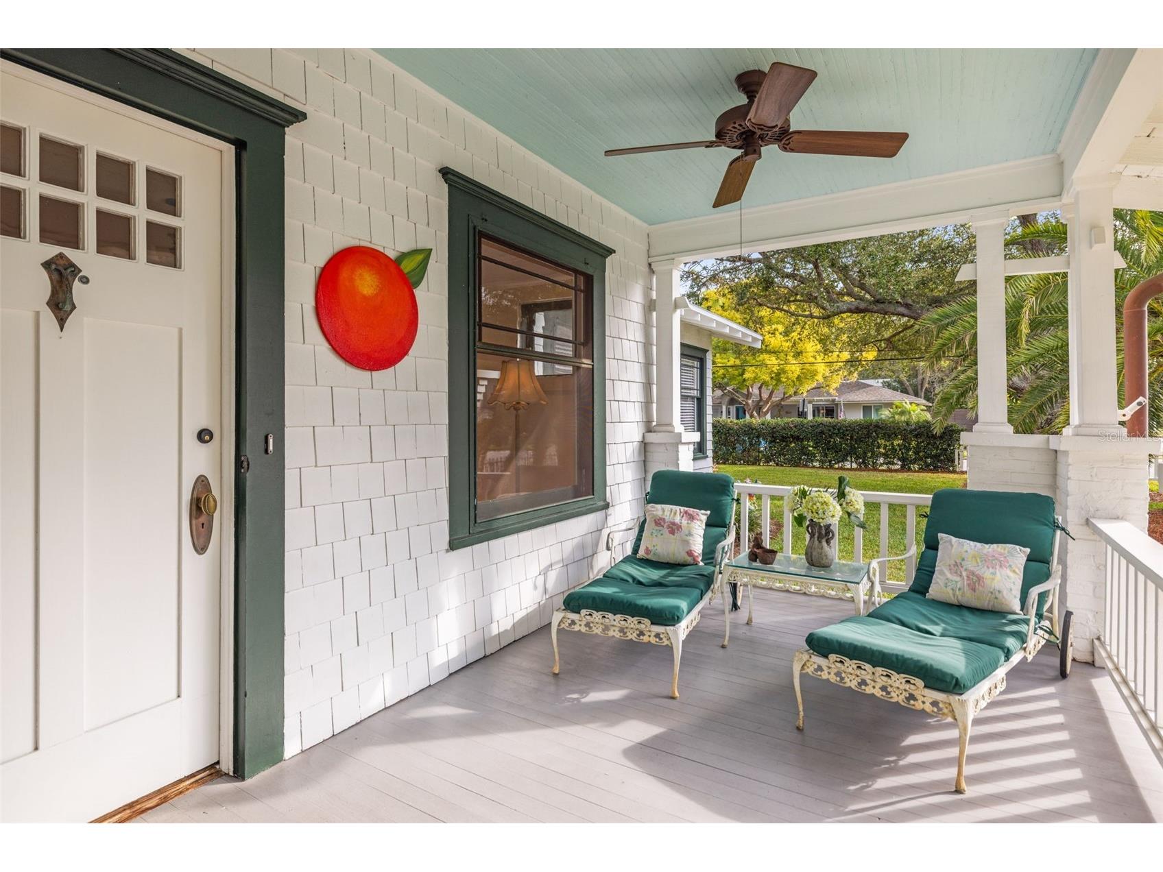 458 Scotland Street Dunedin FL 34698 TB8462310 image63