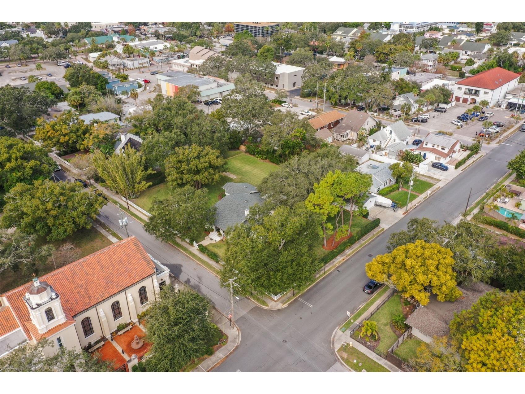 458 Scotland Street Dunedin FL 34698 TB8462310 image64