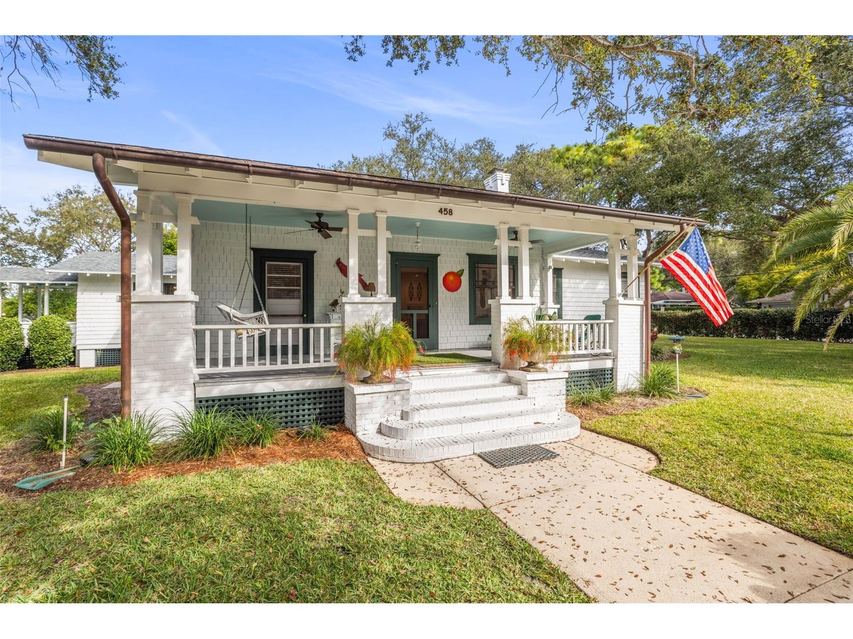 458 Scotland Street Dunedin FL 34698 TB8462310 image66