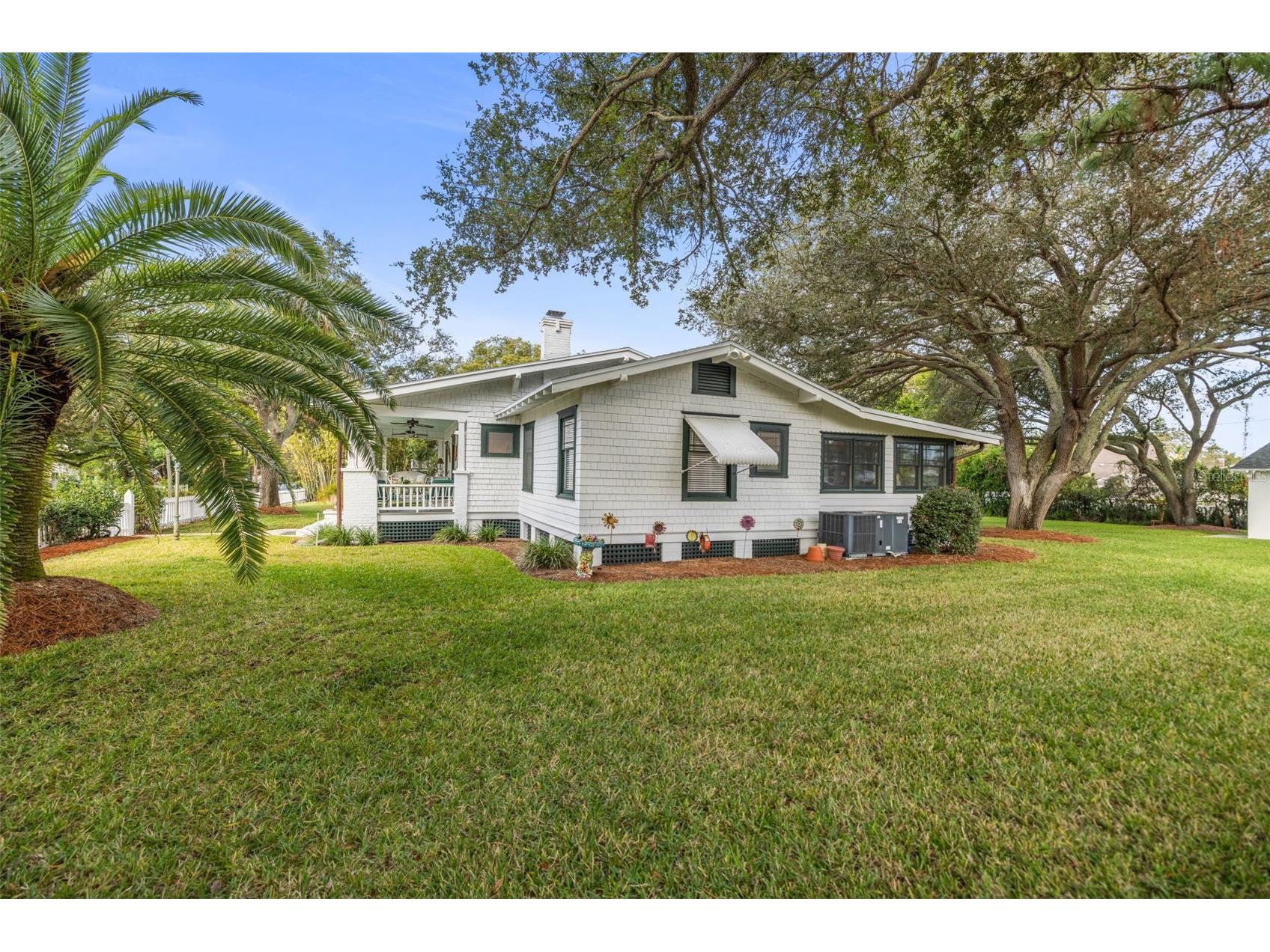458 Scotland Street Dunedin FL 34698 TB8462310 image67