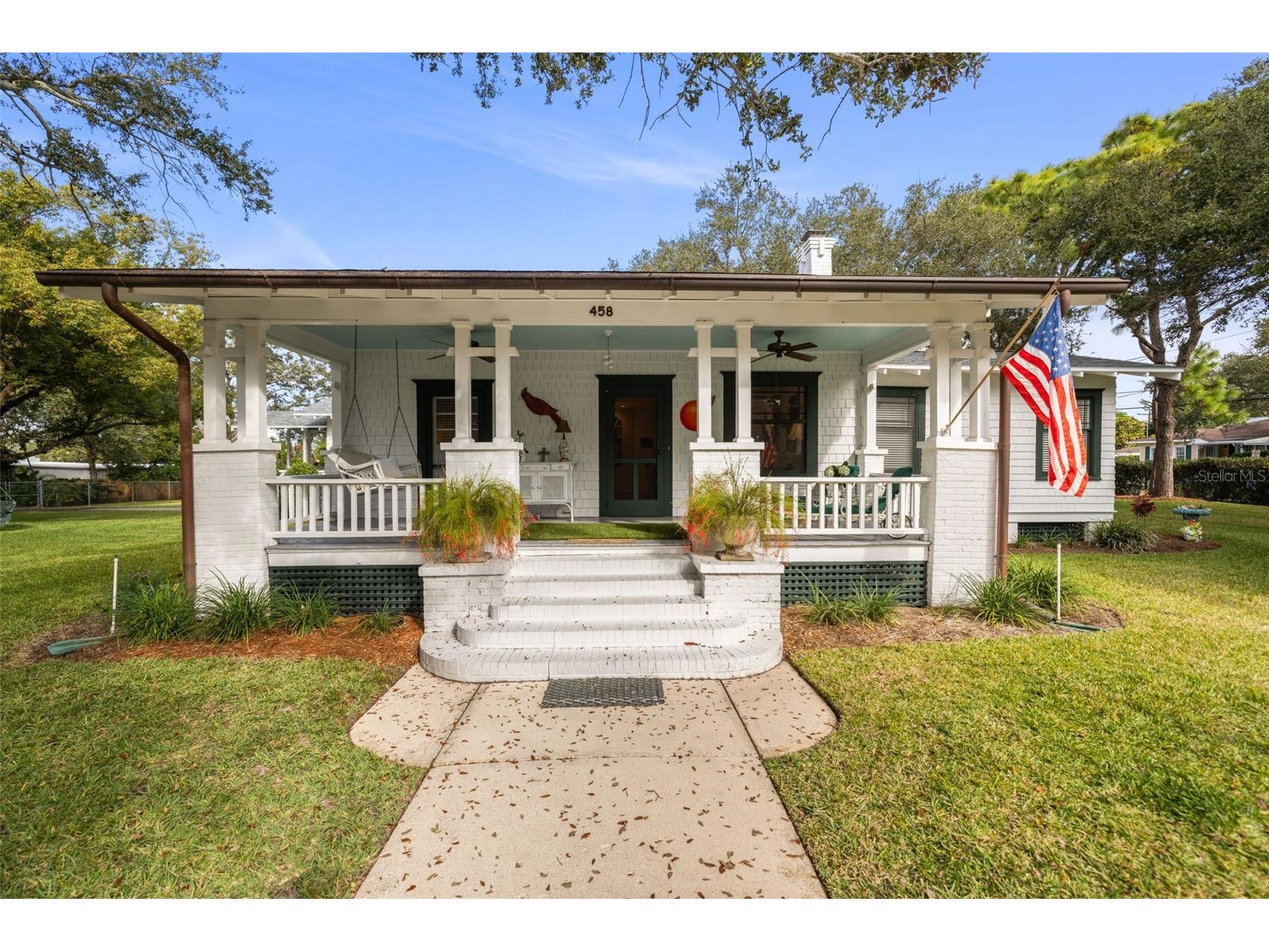 458 Scotland Street Dunedin FL 34698 TB8462310 image68