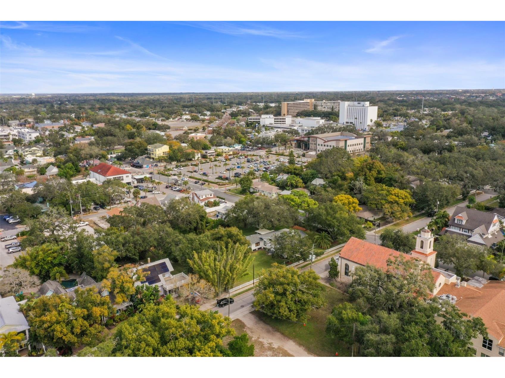 458 Scotland Street Dunedin FL 34698 TB8462310 image69