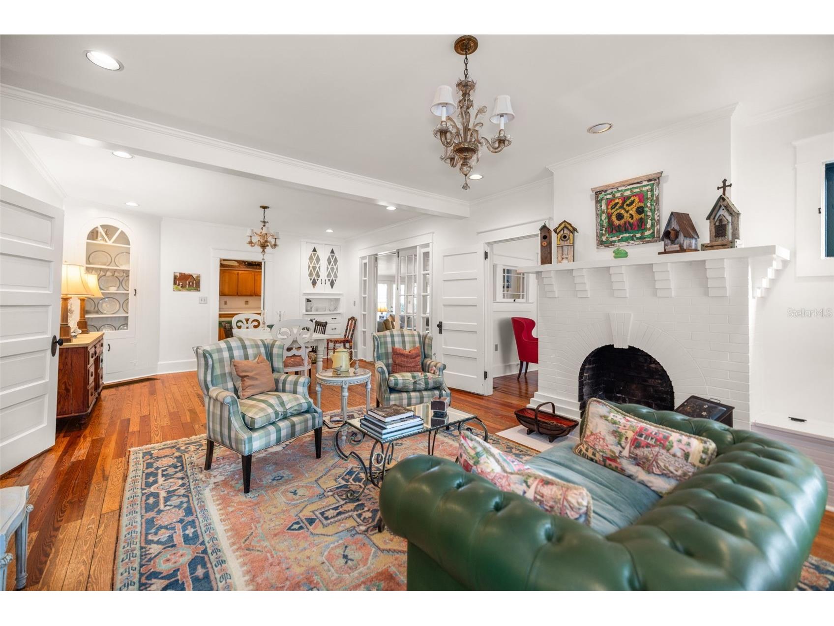 458 Scotland Street Dunedin FL 34698 TB8462310 image7