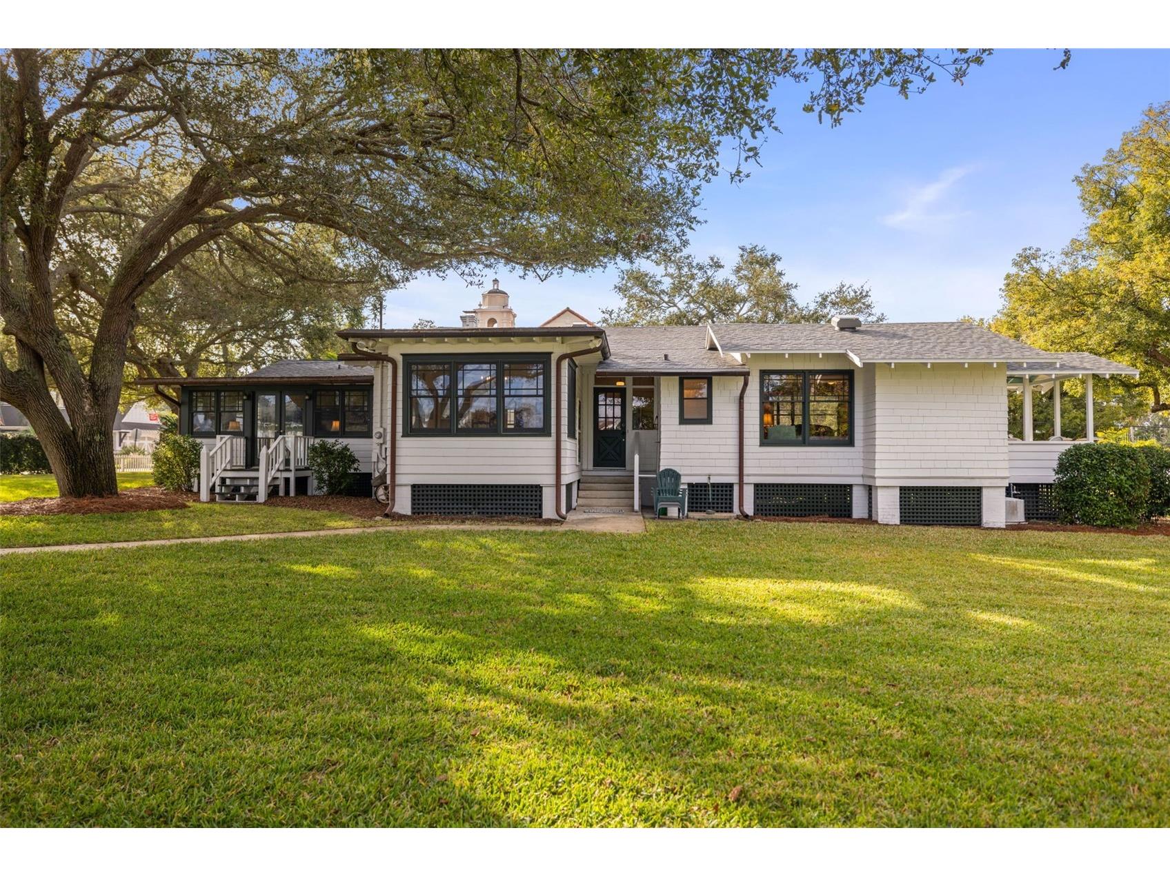 458 Scotland Street Dunedin FL 34698 TB8462310 image71