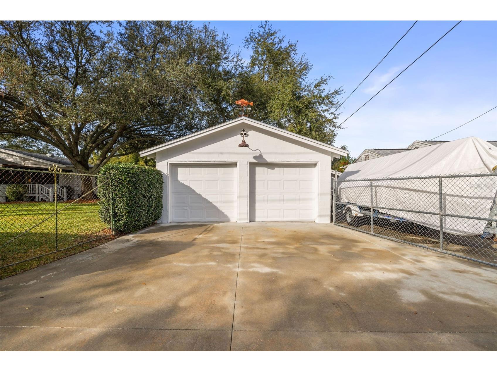 458 Scotland Street Dunedin FL 34698 TB8462310 image73