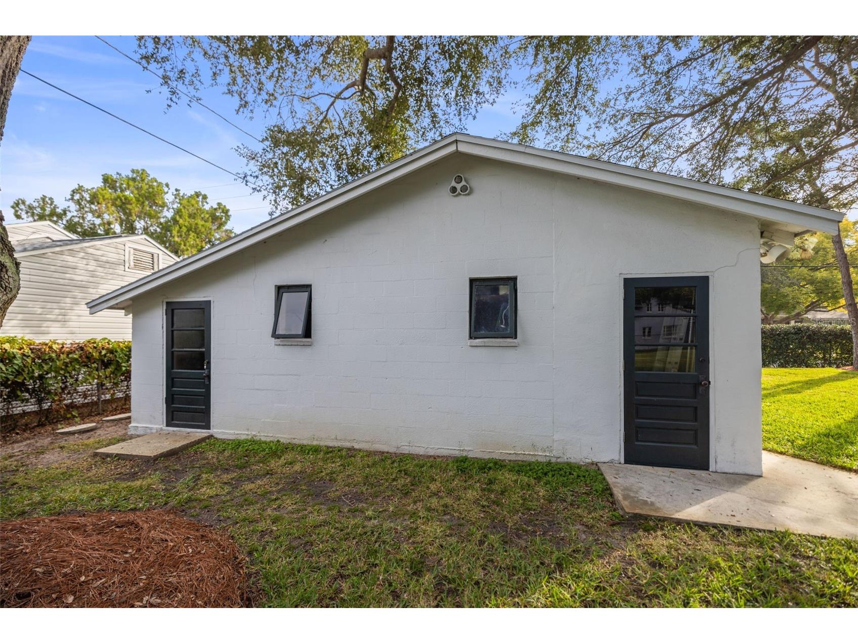 458 Scotland Street Dunedin FL 34698 TB8462310 image75