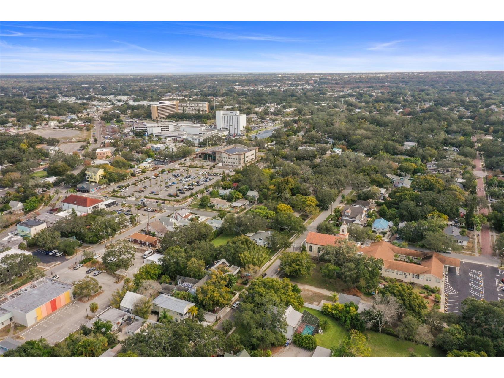 458 Scotland Street Dunedin FL 34698 TB8462310 image78