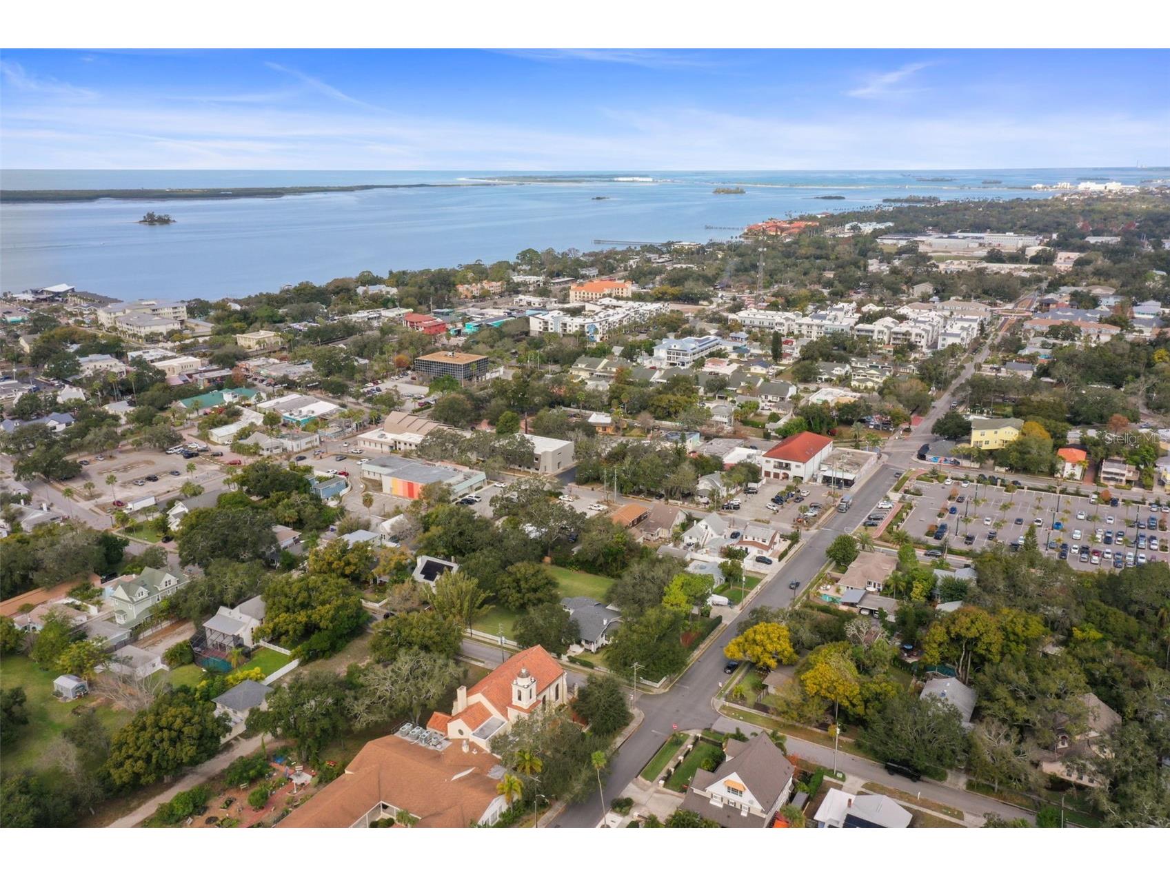 458 Scotland Street Dunedin FL 34698 TB8462310 image80
