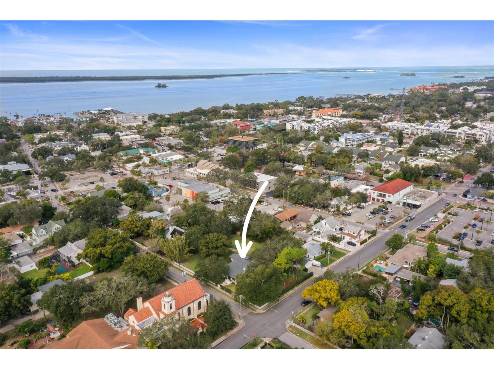 458 Scotland Street Dunedin FL 34698 TB8462310 image84