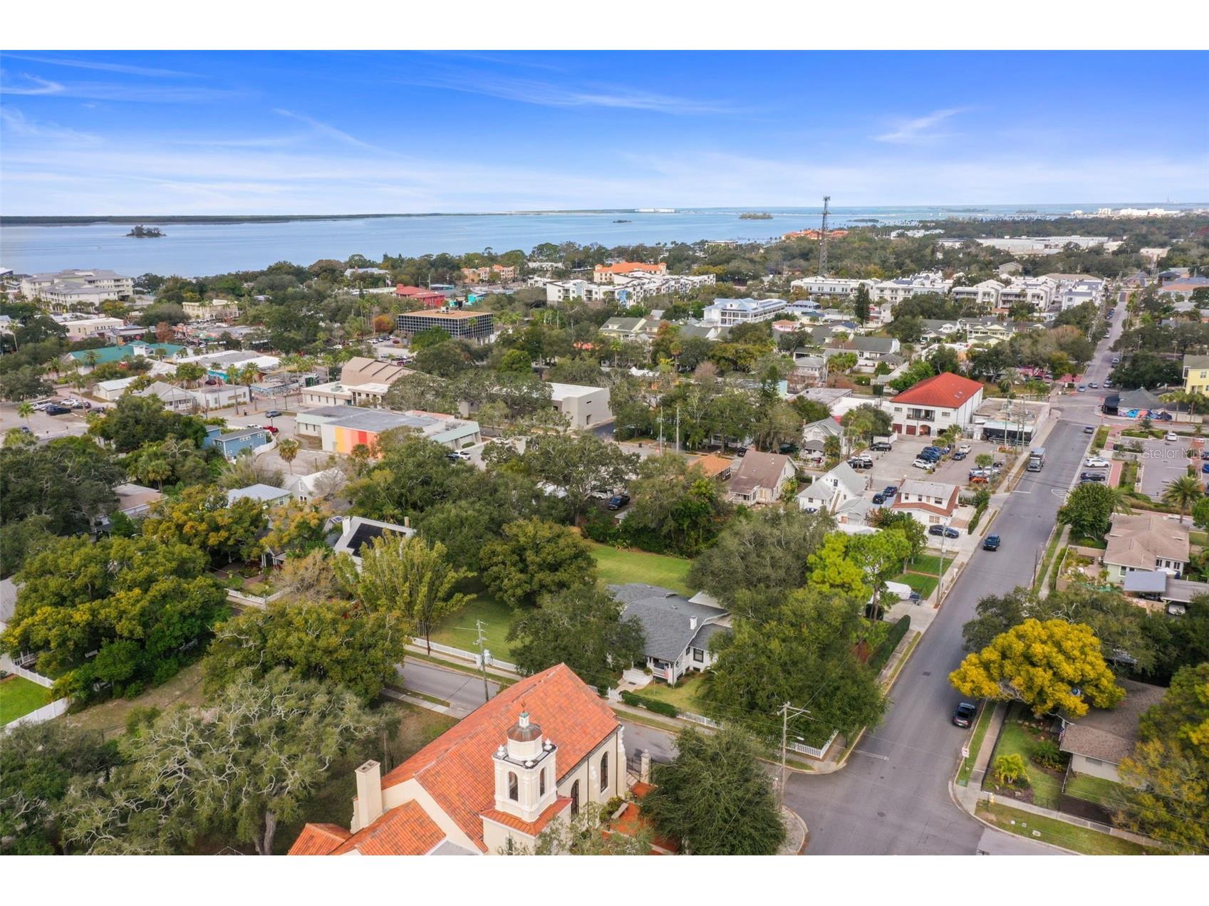 458 Scotland Street Dunedin FL 34698 TB8462310 image85