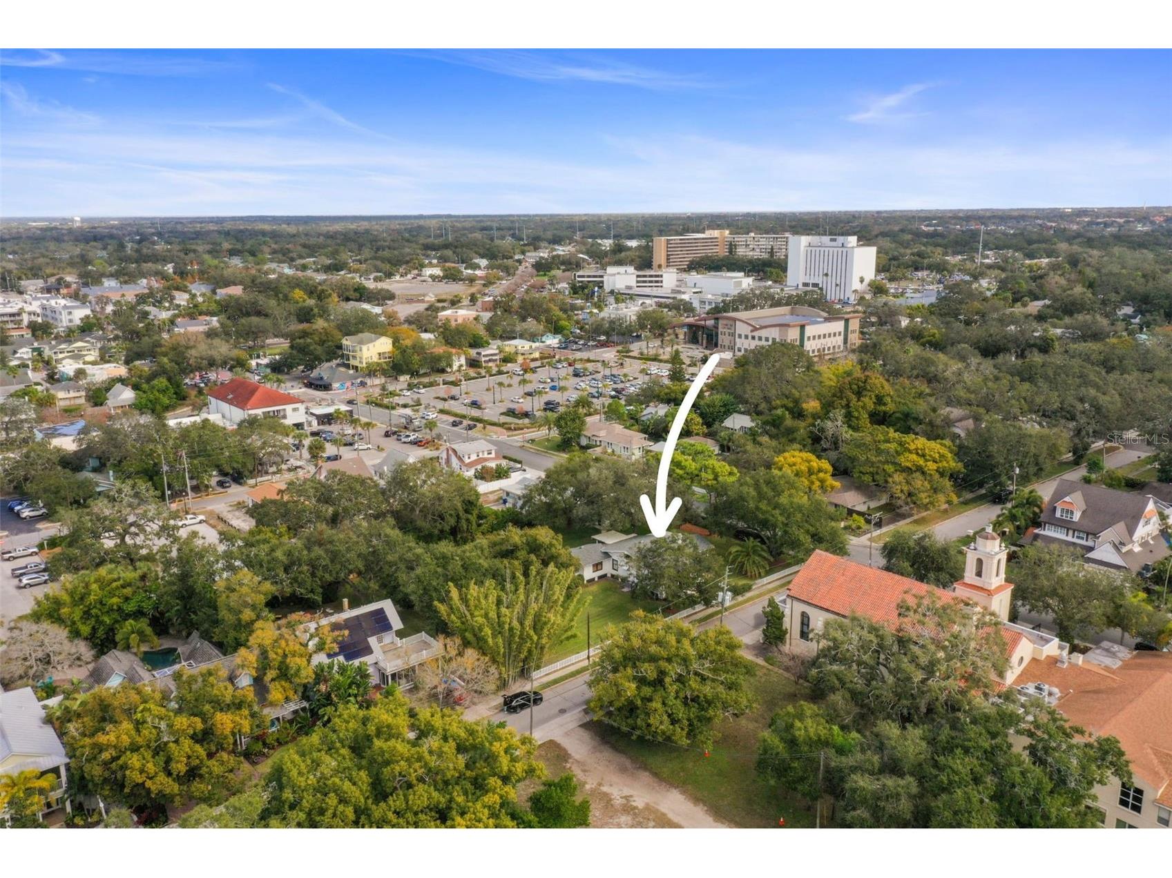 458 Scotland Street Dunedin FL 34698 TB8462310 image87