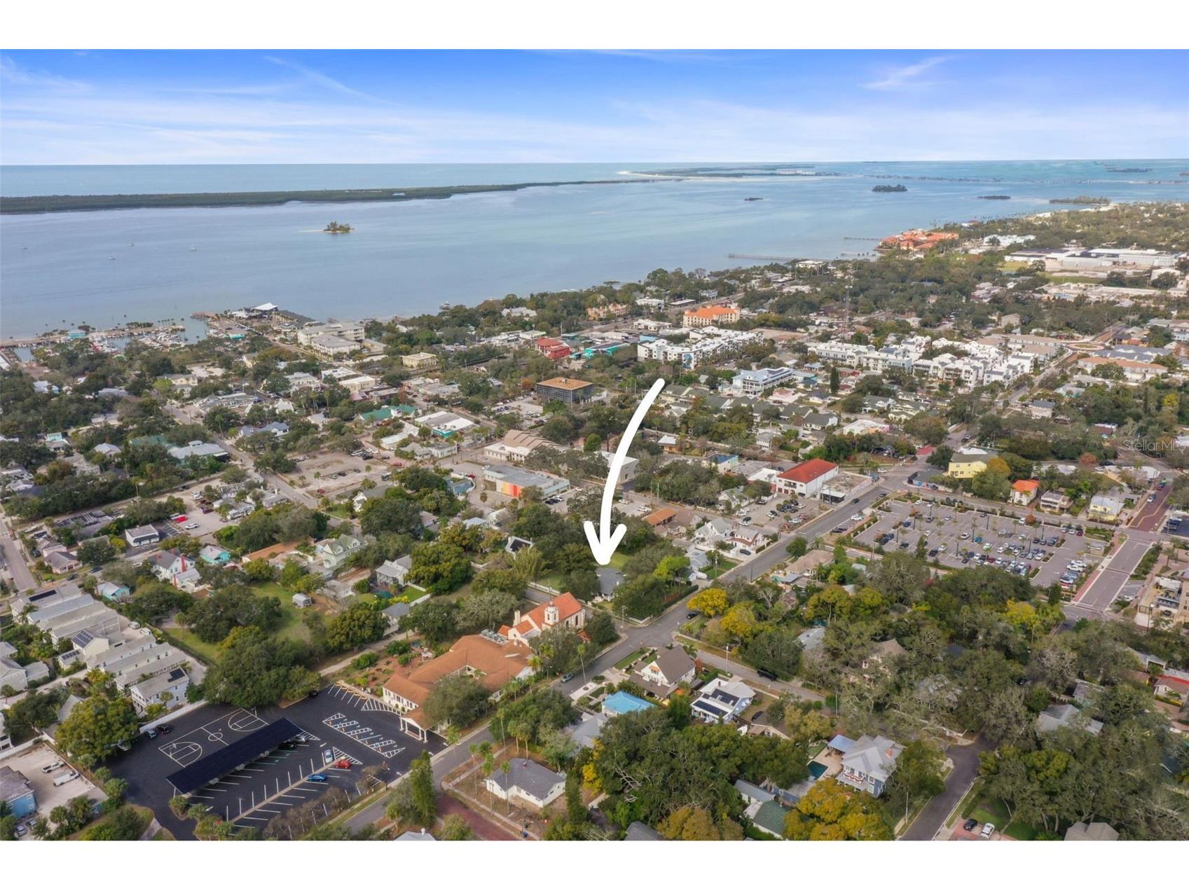 458 Scotland Street Dunedin FL 34698 TB8462310 image88