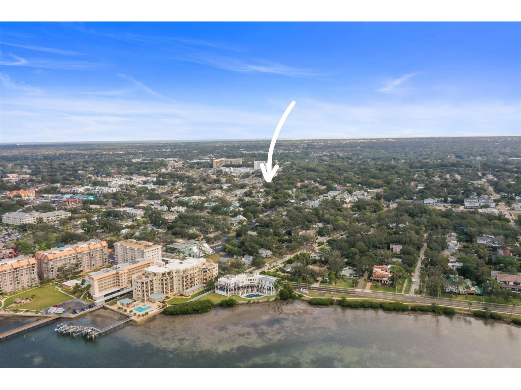 458 Scotland Street Dunedin FL 34698 TB8462310 image89