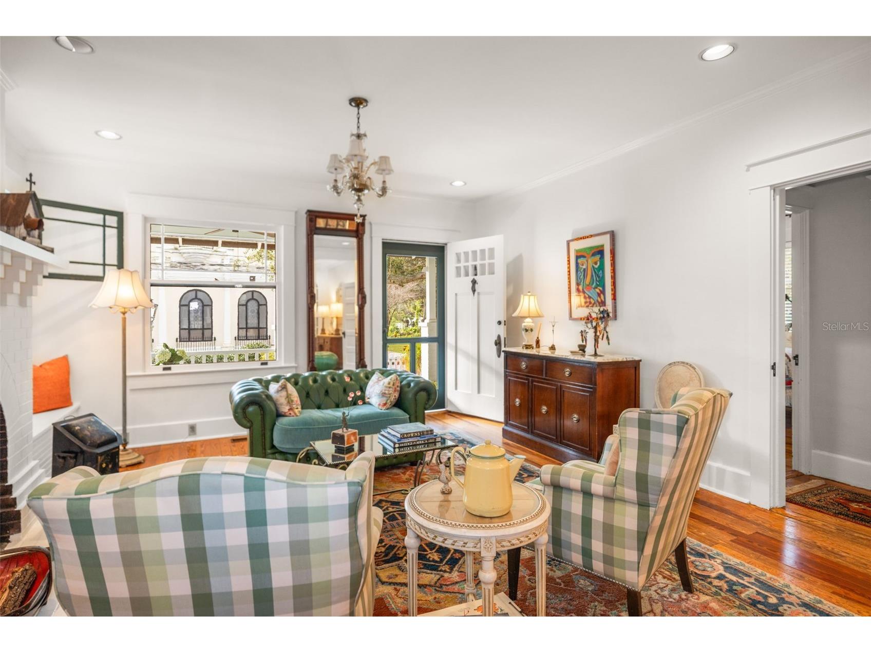 458 Scotland Street Dunedin FL 34698 TB8462310 image9