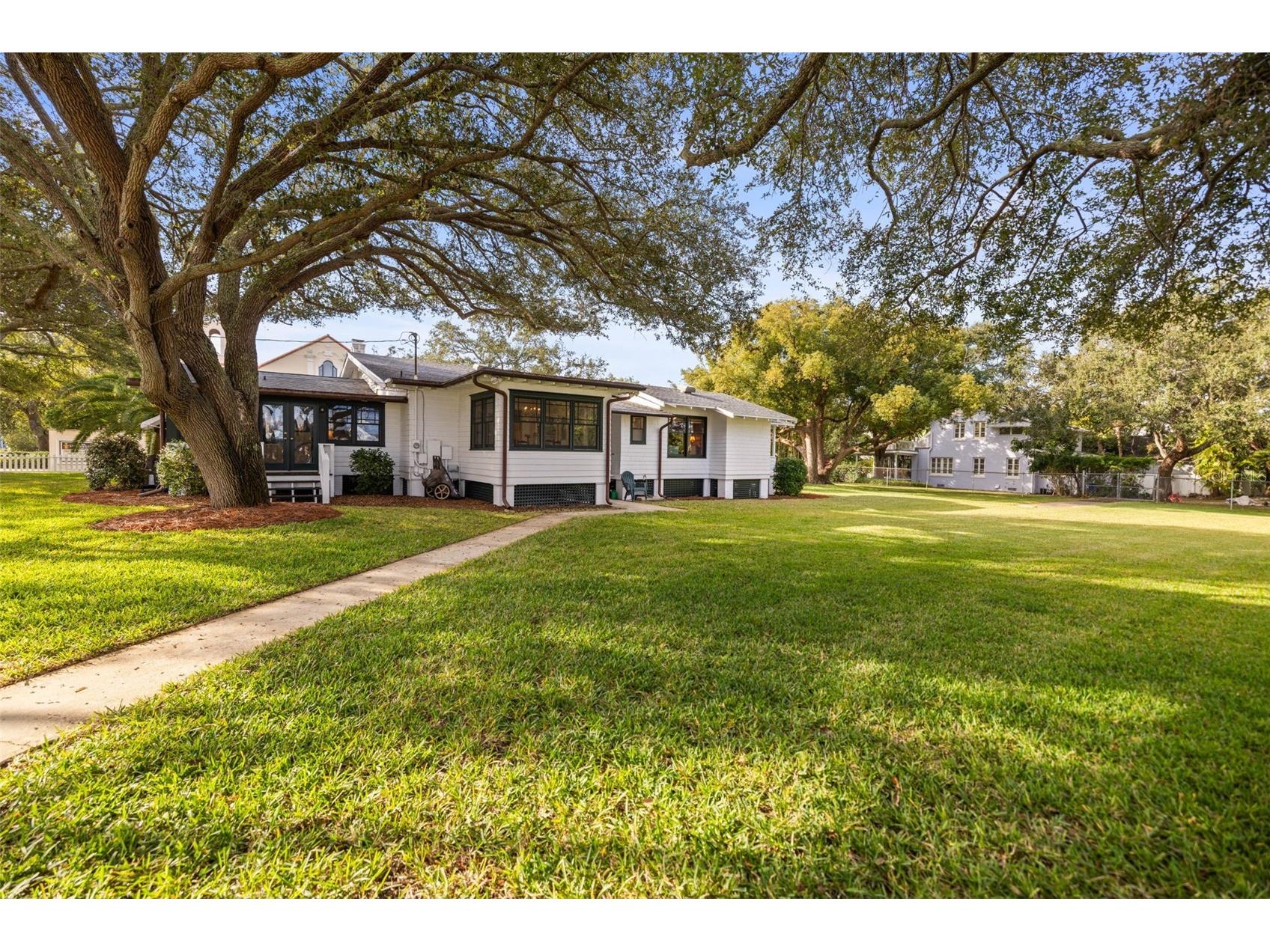 458 Scotland Street Dunedin FL 34698 TB8462310 image90