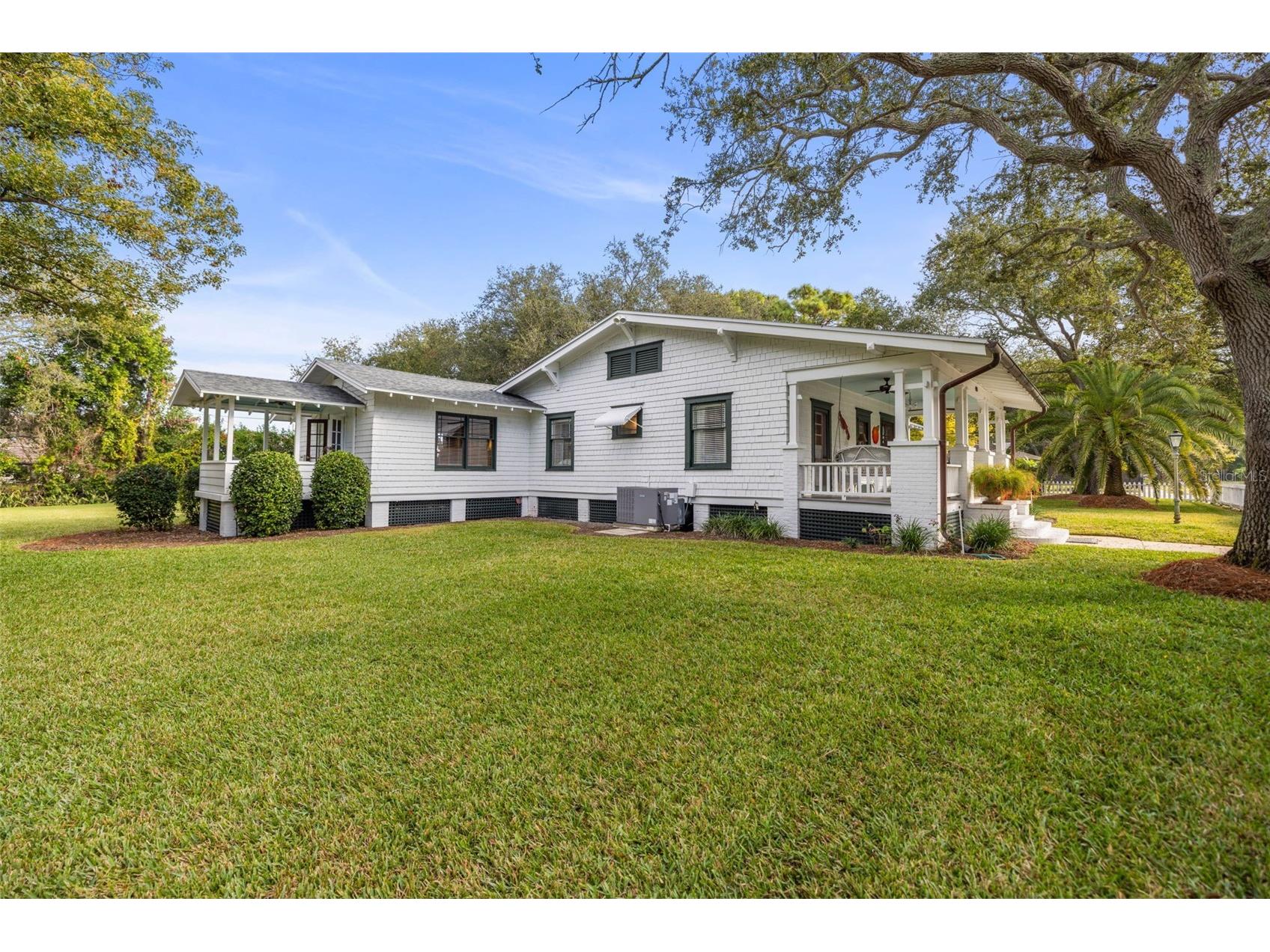458 Scotland Street Dunedin FL 34698 TB8462310 image93