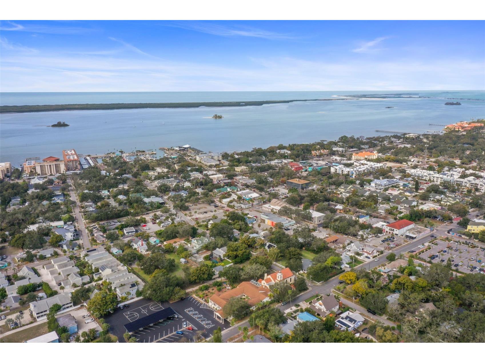 458 Scotland Street Dunedin FL 34698 TB8462313 image14