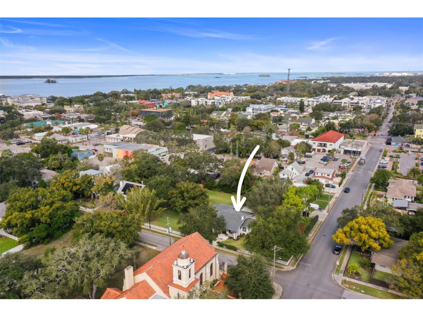 458 Scotland Street Dunedin FL 34698 TB8462313 image2