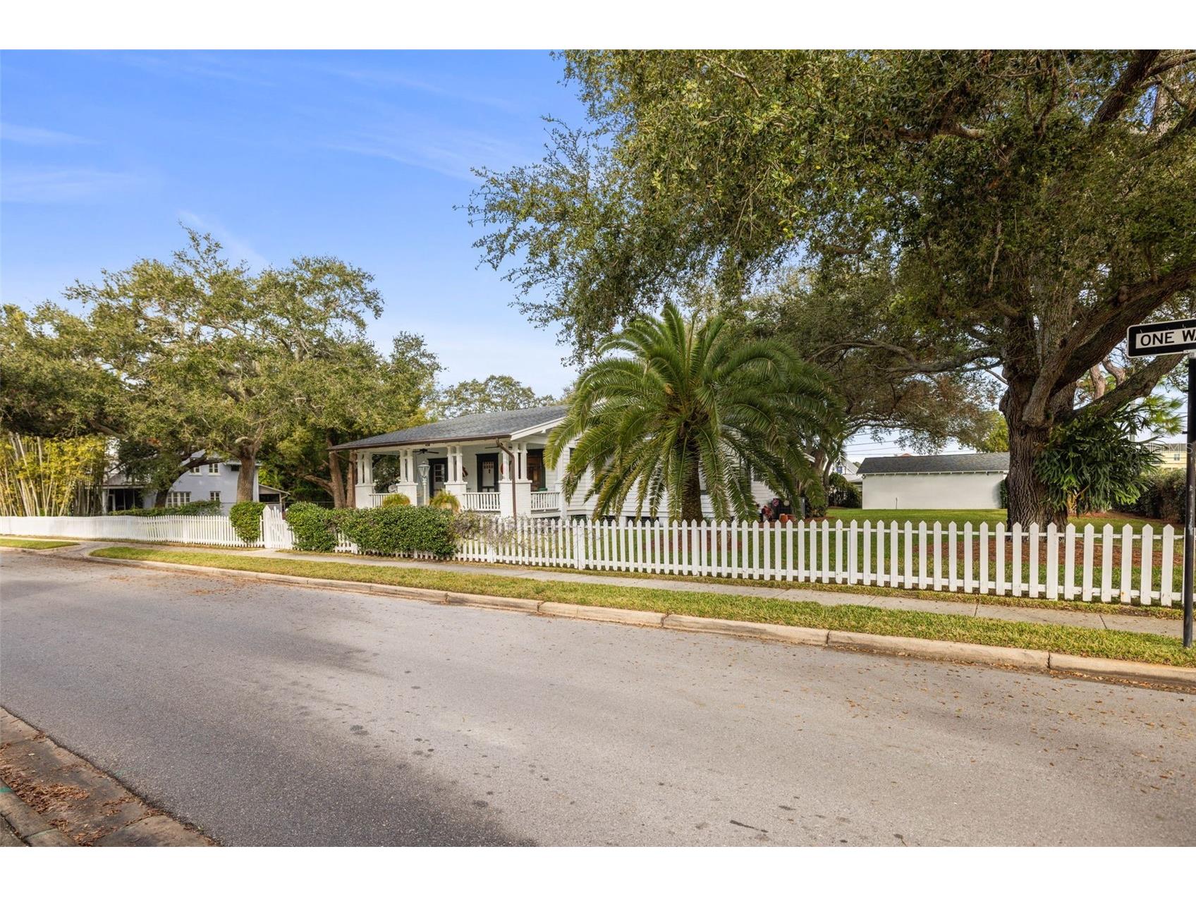 458 Scotland Street Dunedin FL 34698 TB8462313 image24