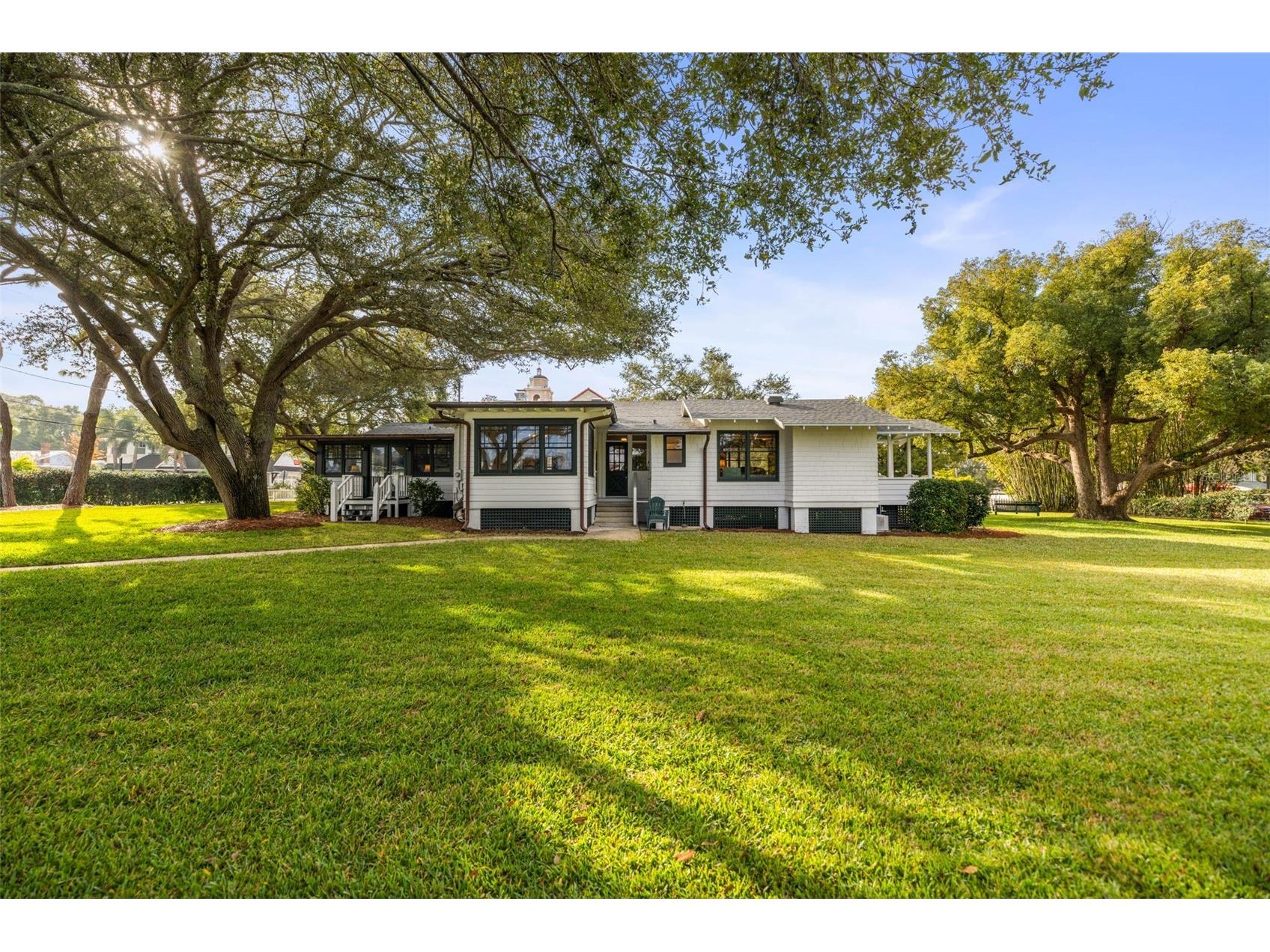 458 Scotland Street Dunedin FL 34698 TB8462313 image4