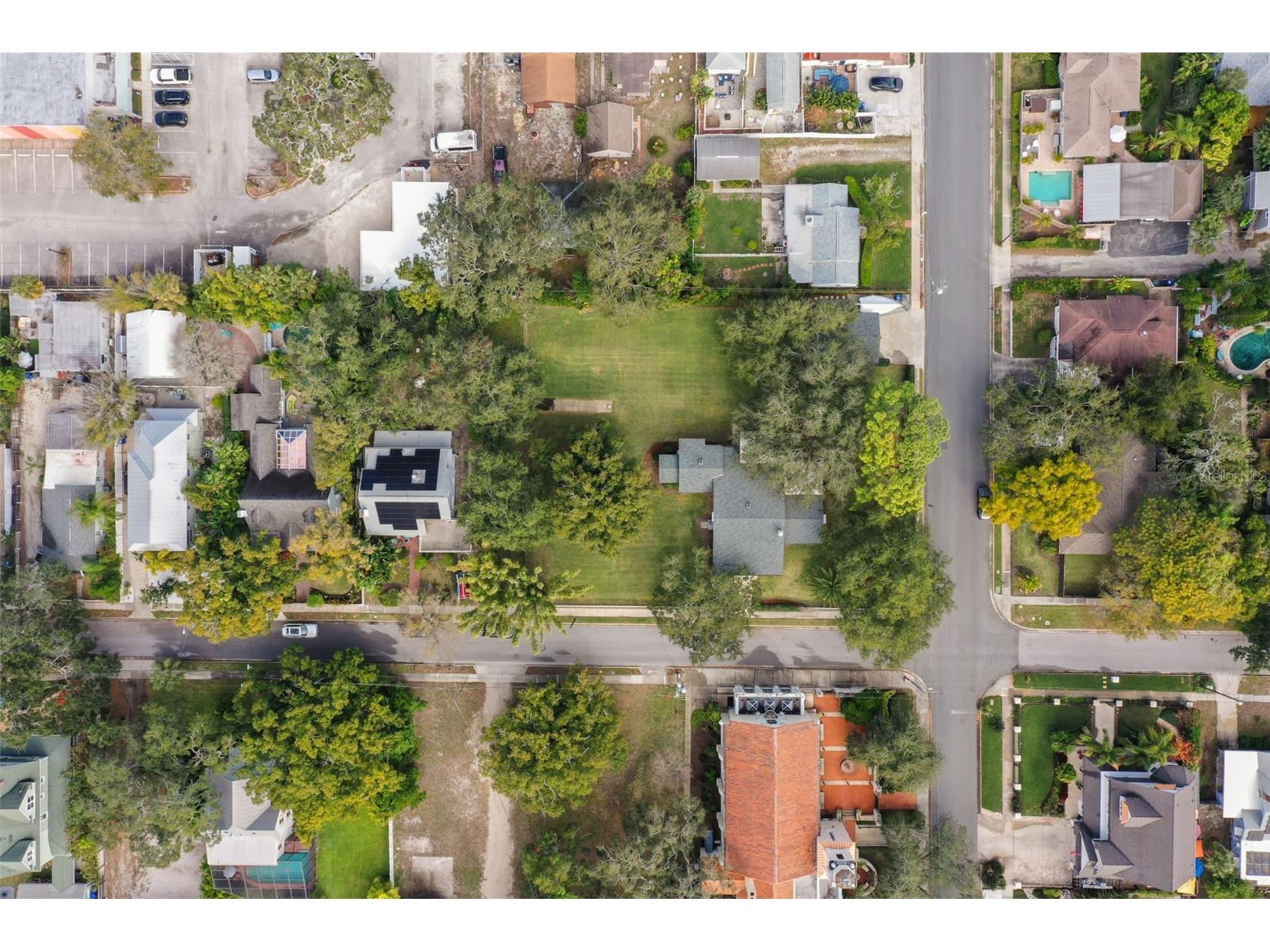 458 Scotland Street Dunedin FL 34698 TB8462313 image9