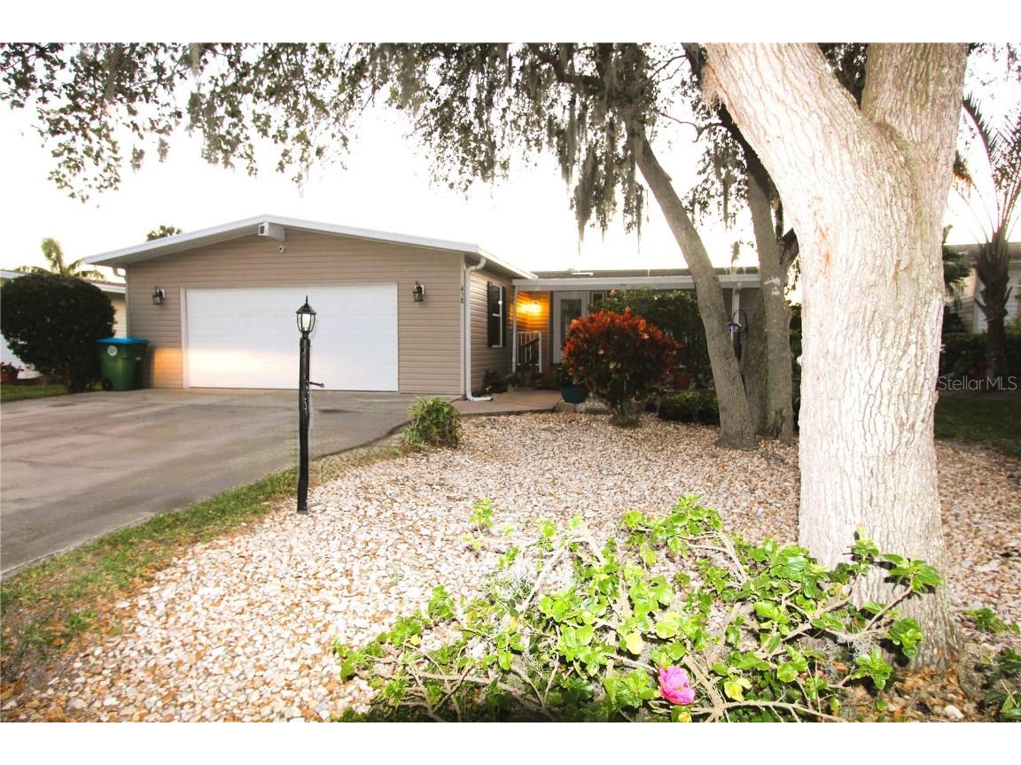 458 Sioux Boulevard Oak Hill FL 32759 NS1084155 image1