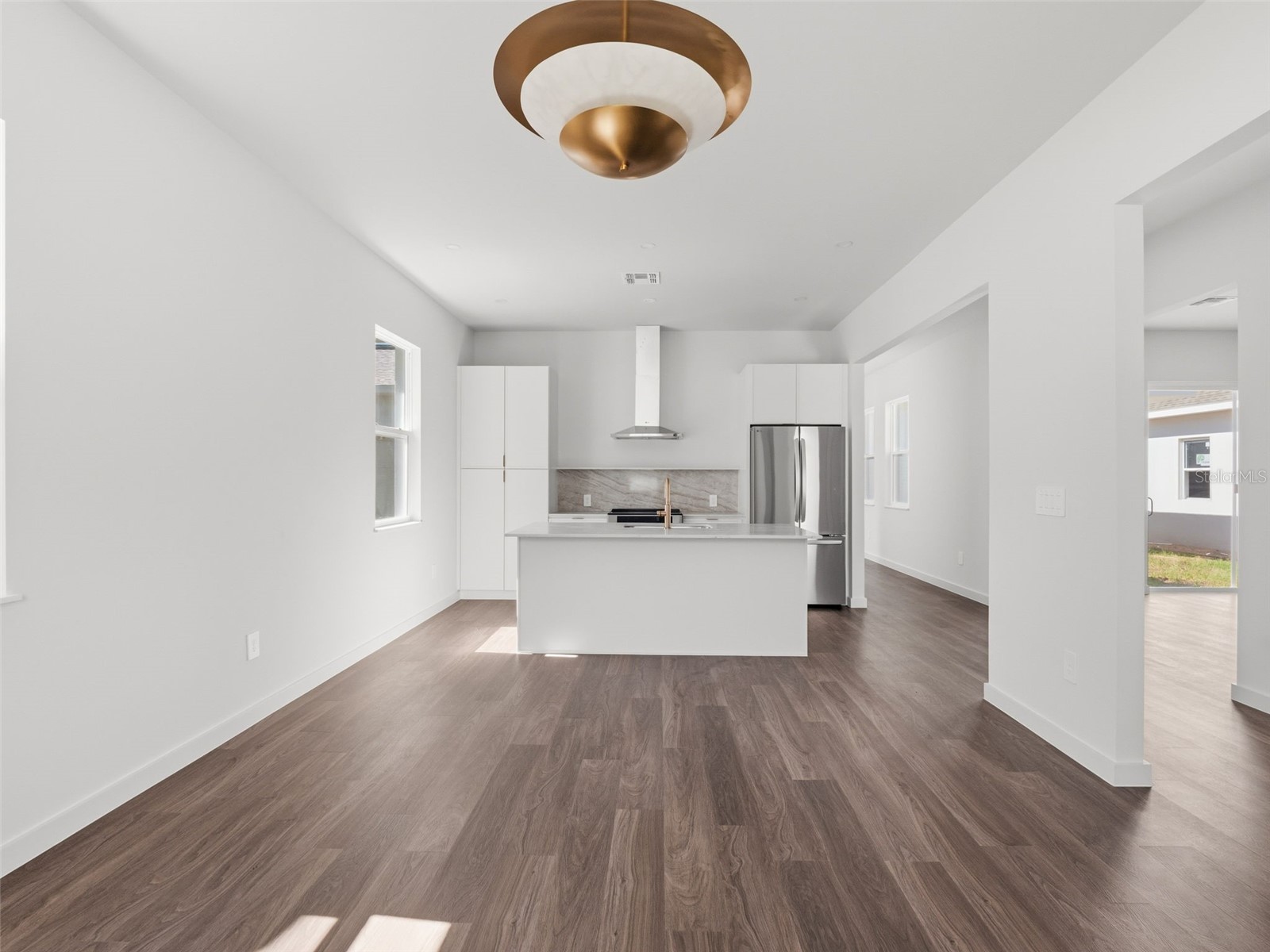 458 Skyfield Court Lady Lake FL 32159 G5105317 image11