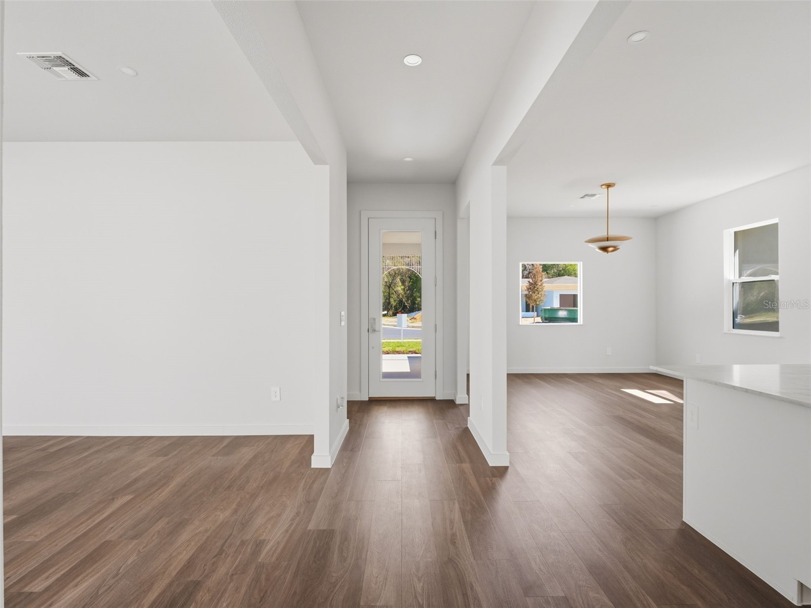 458 Skyfield Court Lady Lake FL 32159 G5105317 image14