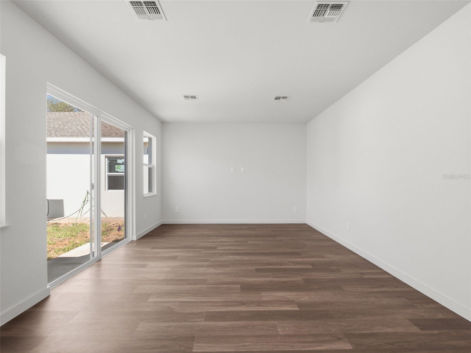 458 Skyfield Court Lady Lake FL 32159 G5105317 image15