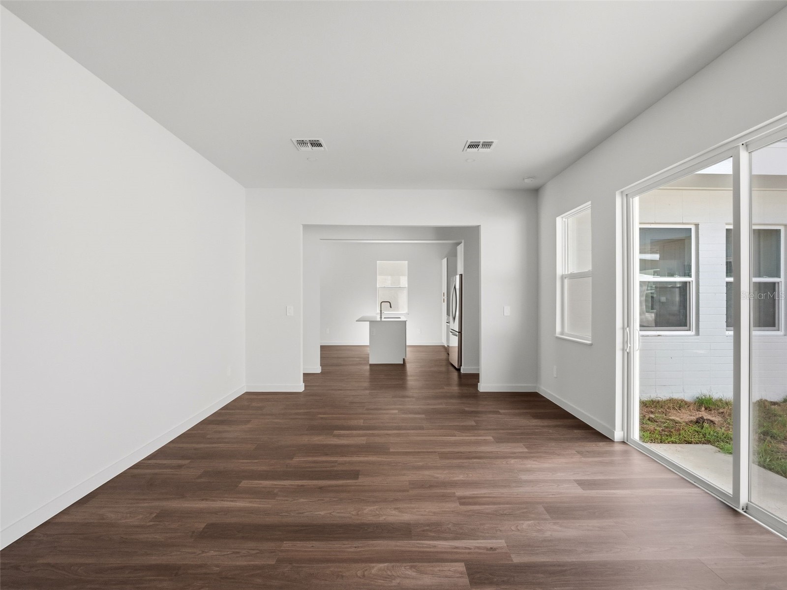 458 Skyfield Court Lady Lake FL 32159 G5105317 image16