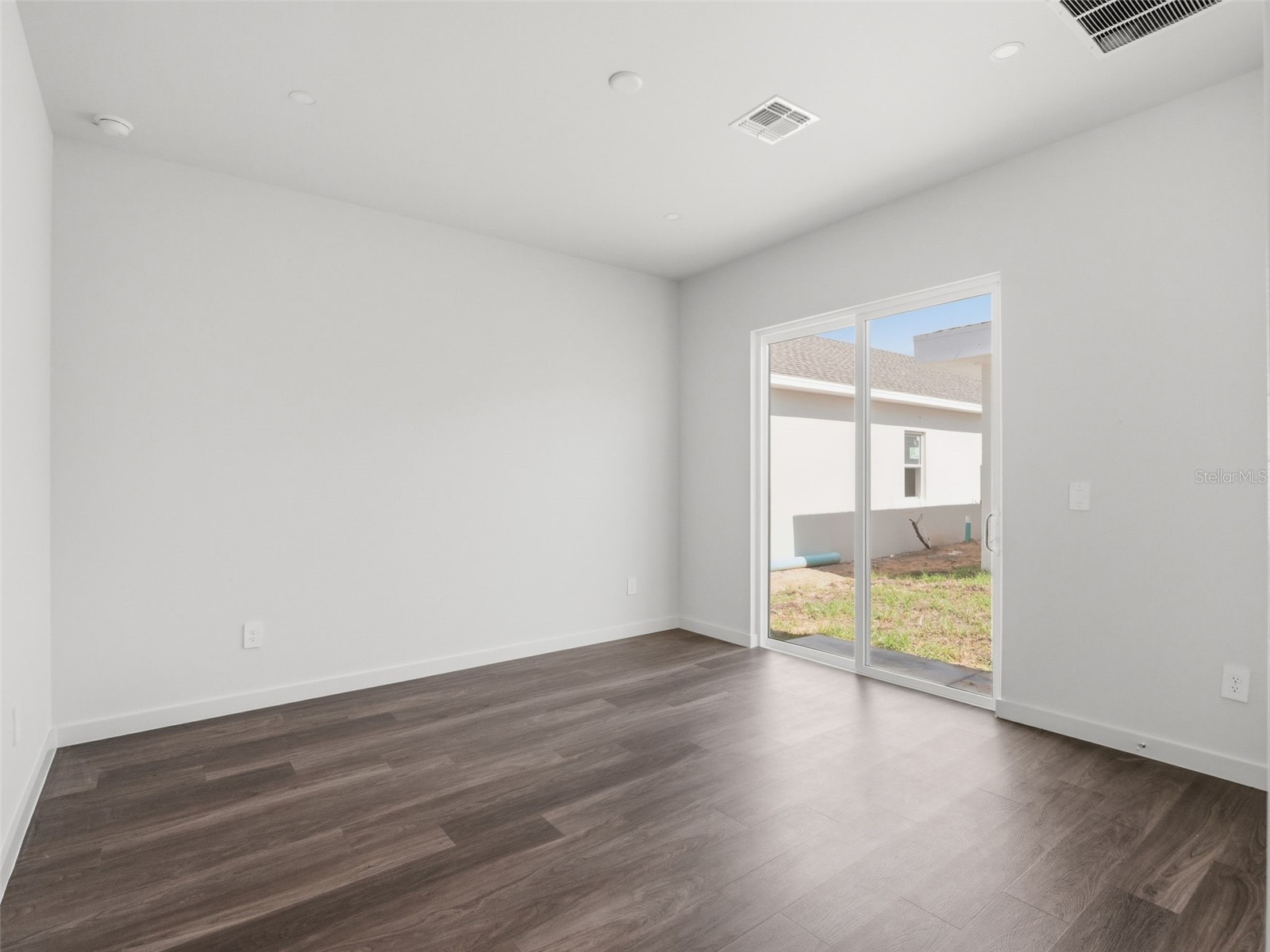 458 Skyfield Court Lady Lake FL 32159 G5105317 image18