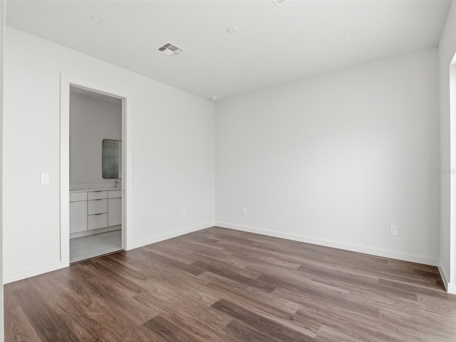 458 Skyfield Court Lady Lake FL 32159 G5105317 image19