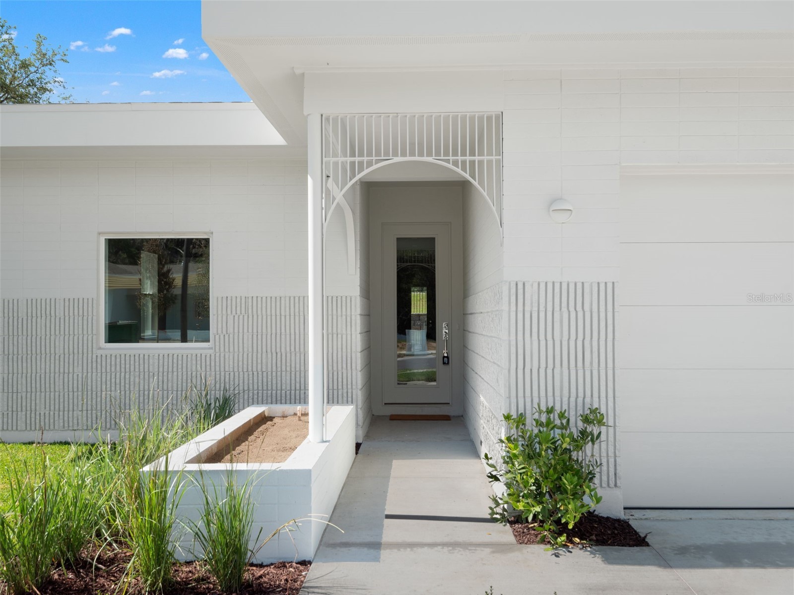 458 Skyfield Court Lady Lake FL 32159 G5105317 image2