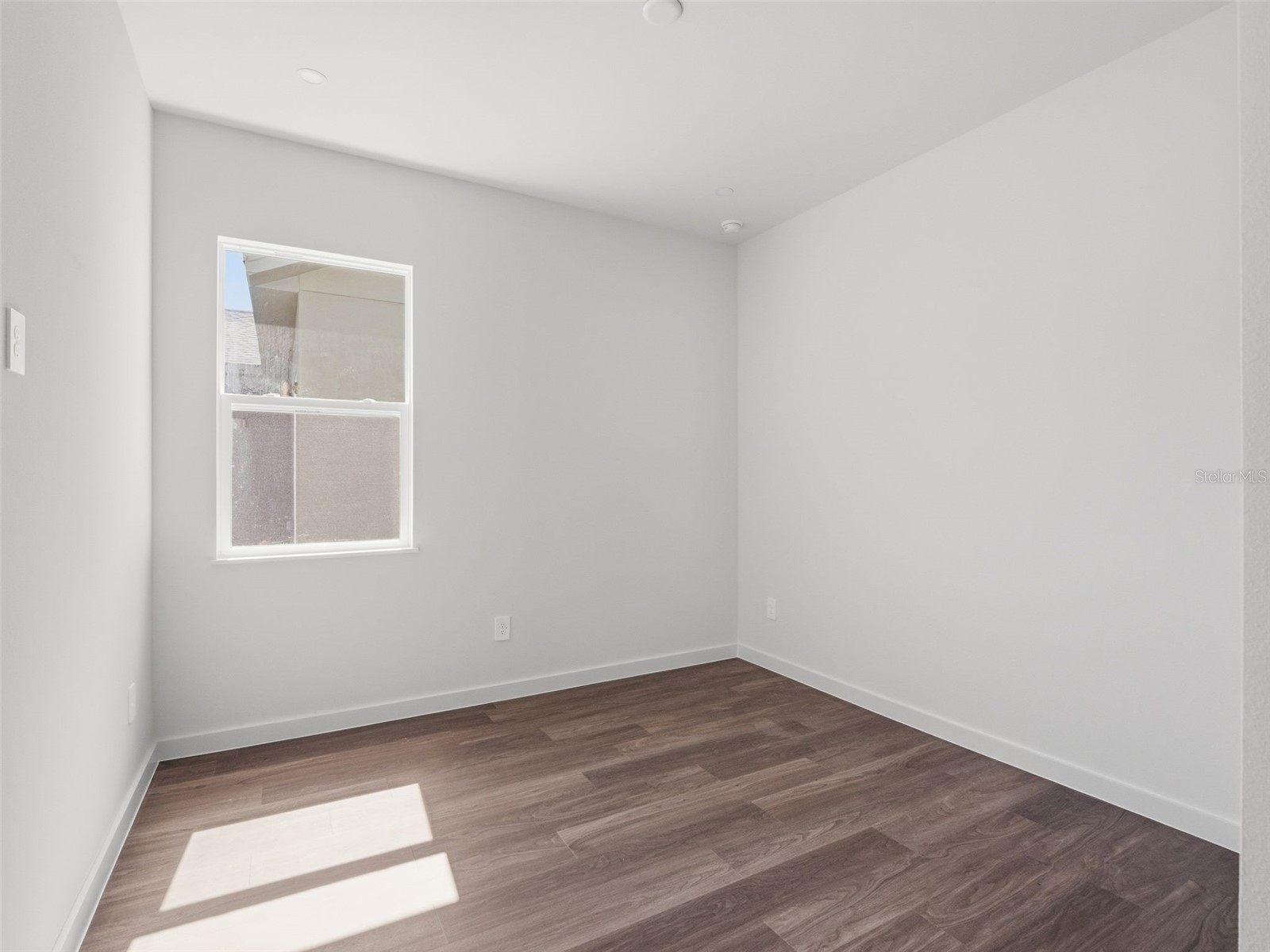 458 Skyfield Court Lady Lake FL 32159 G5105317 image22