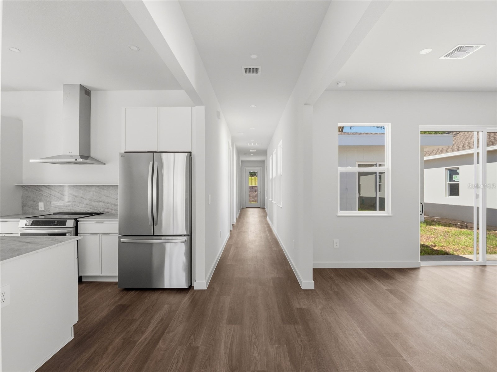 458 Skyfield Court Lady Lake FL 32159 G5105317 image3