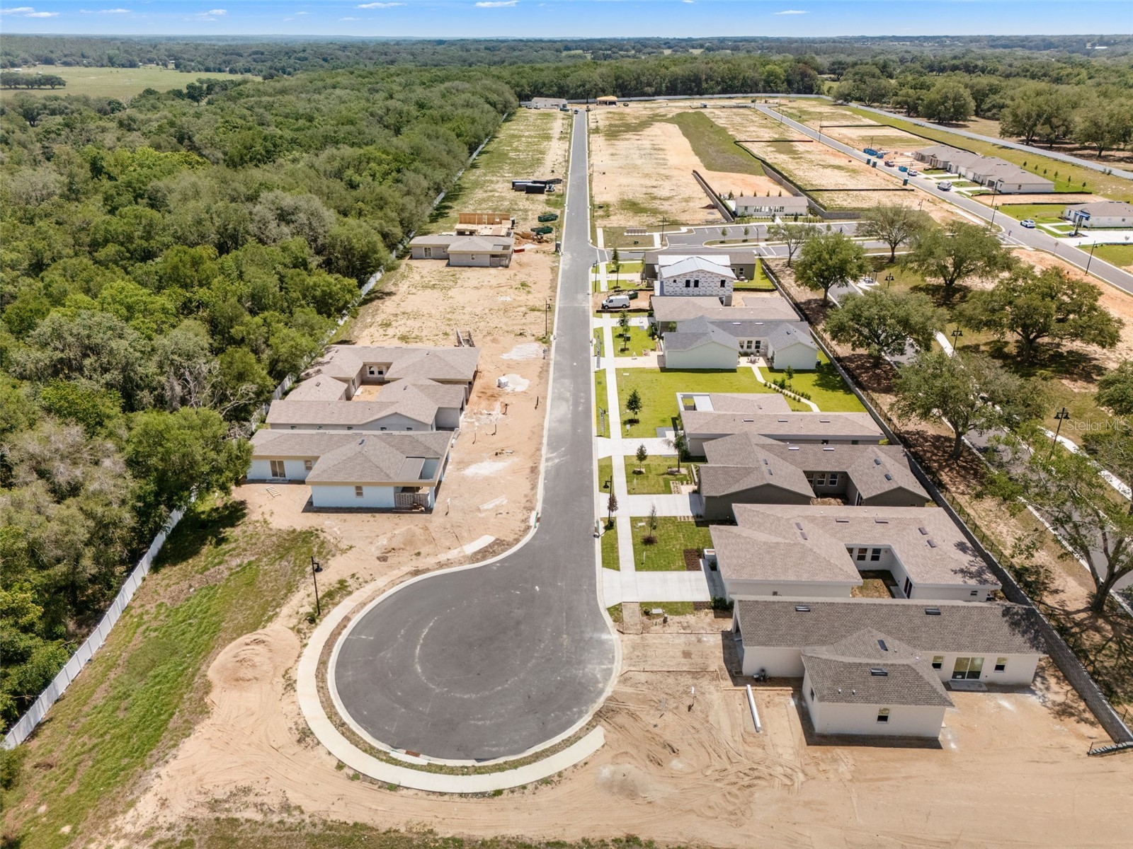458 Skyfield Court Lady Lake FL 32159 G5105317 image35