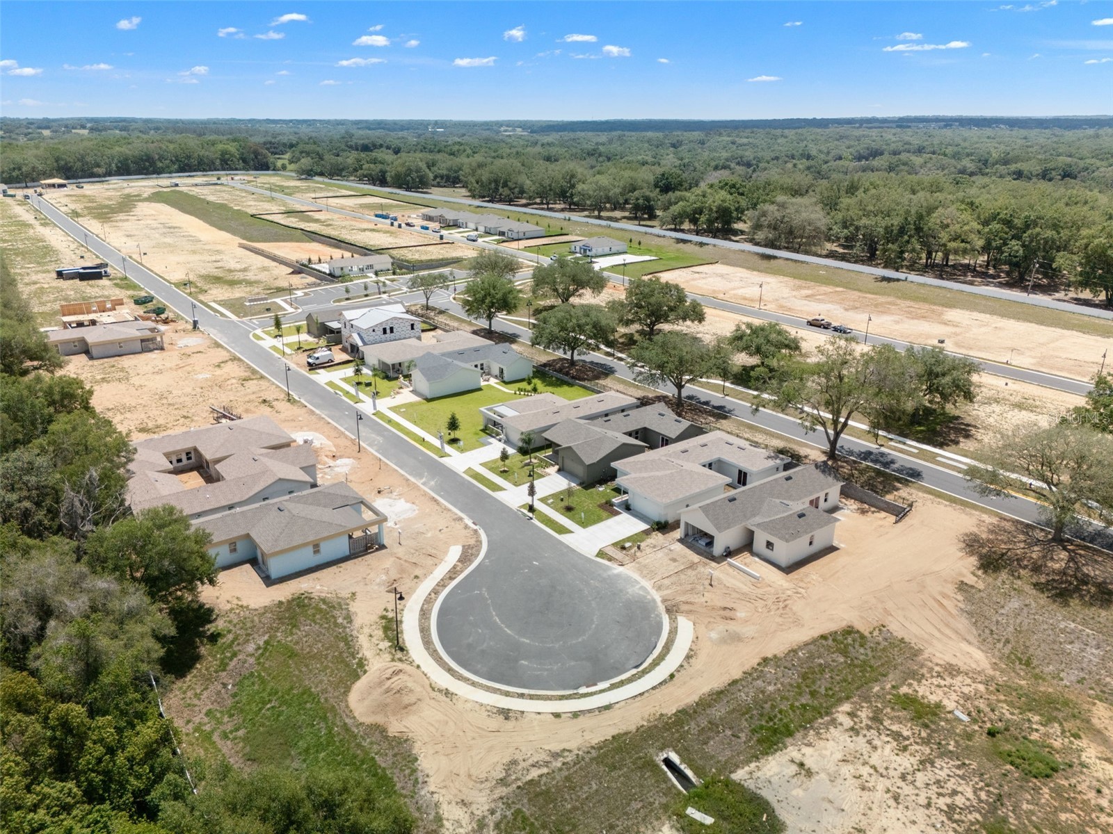 458 Skyfield Court Lady Lake FL 32159 G5105317 image36