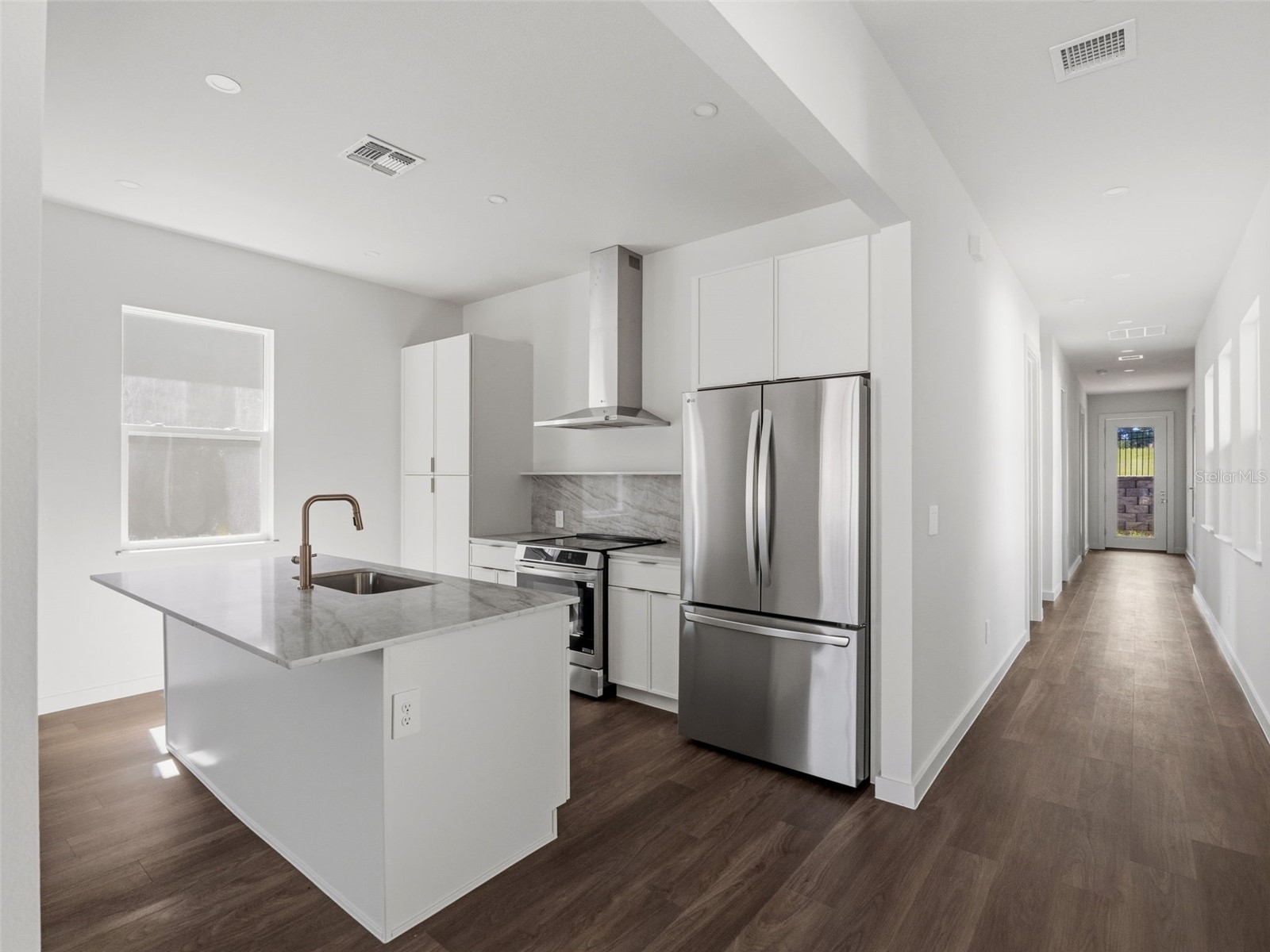 458 Skyfield Court Lady Lake FL 32159 G5105317 image4