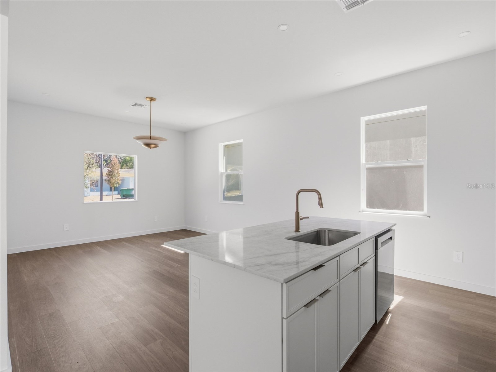 458 Skyfield Court Lady Lake FL 32159 G5105317 image8